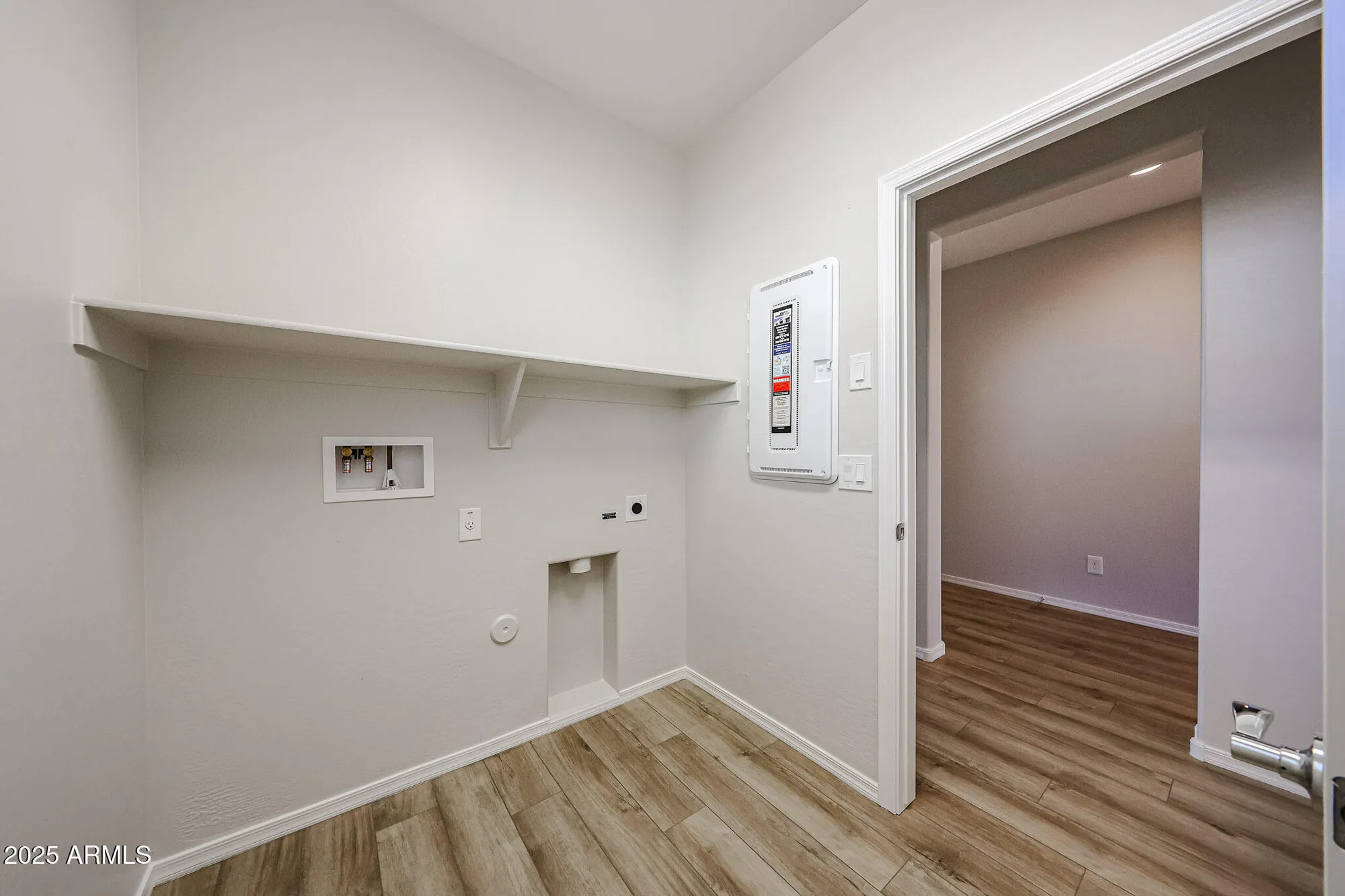 Property Slideshow image 29 of 35 | 26810 w melinda ln, Buckeye, AZ, 85396