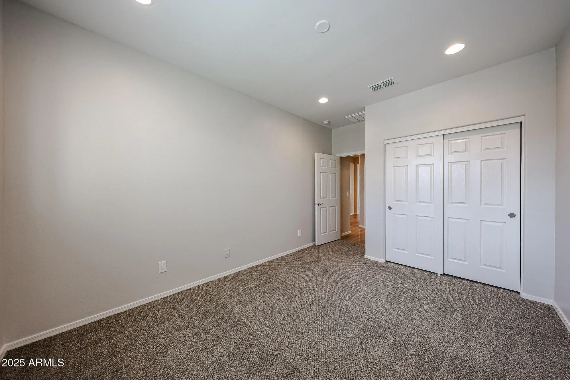 Property Slideshow image 26 of 35 | 26810 w melinda ln, Buckeye, AZ, 85396