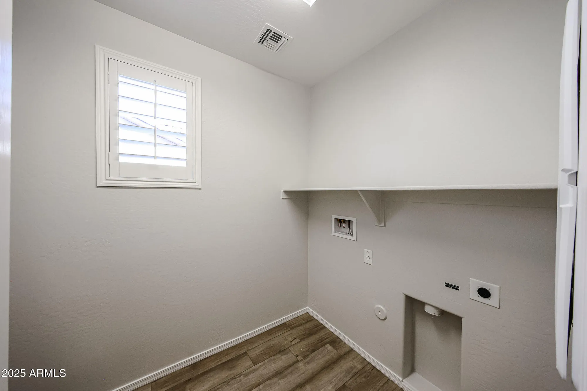 Property Slideshow image 28 of 35 | 26810 w melinda ln, Buckeye, AZ, 85396