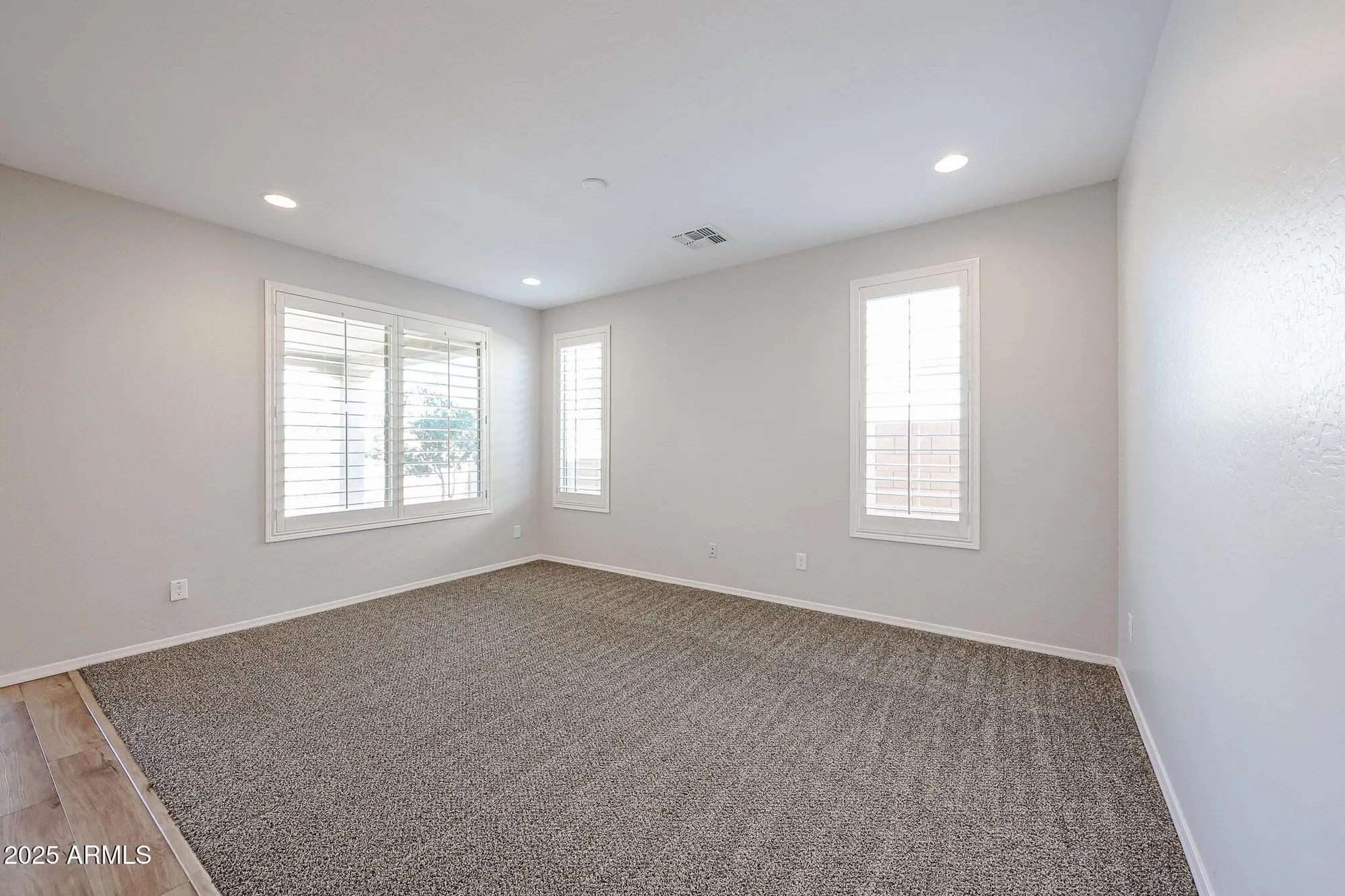 Property Slideshow image 6 of 35 | 26810 w melinda ln, Buckeye, AZ, 85396