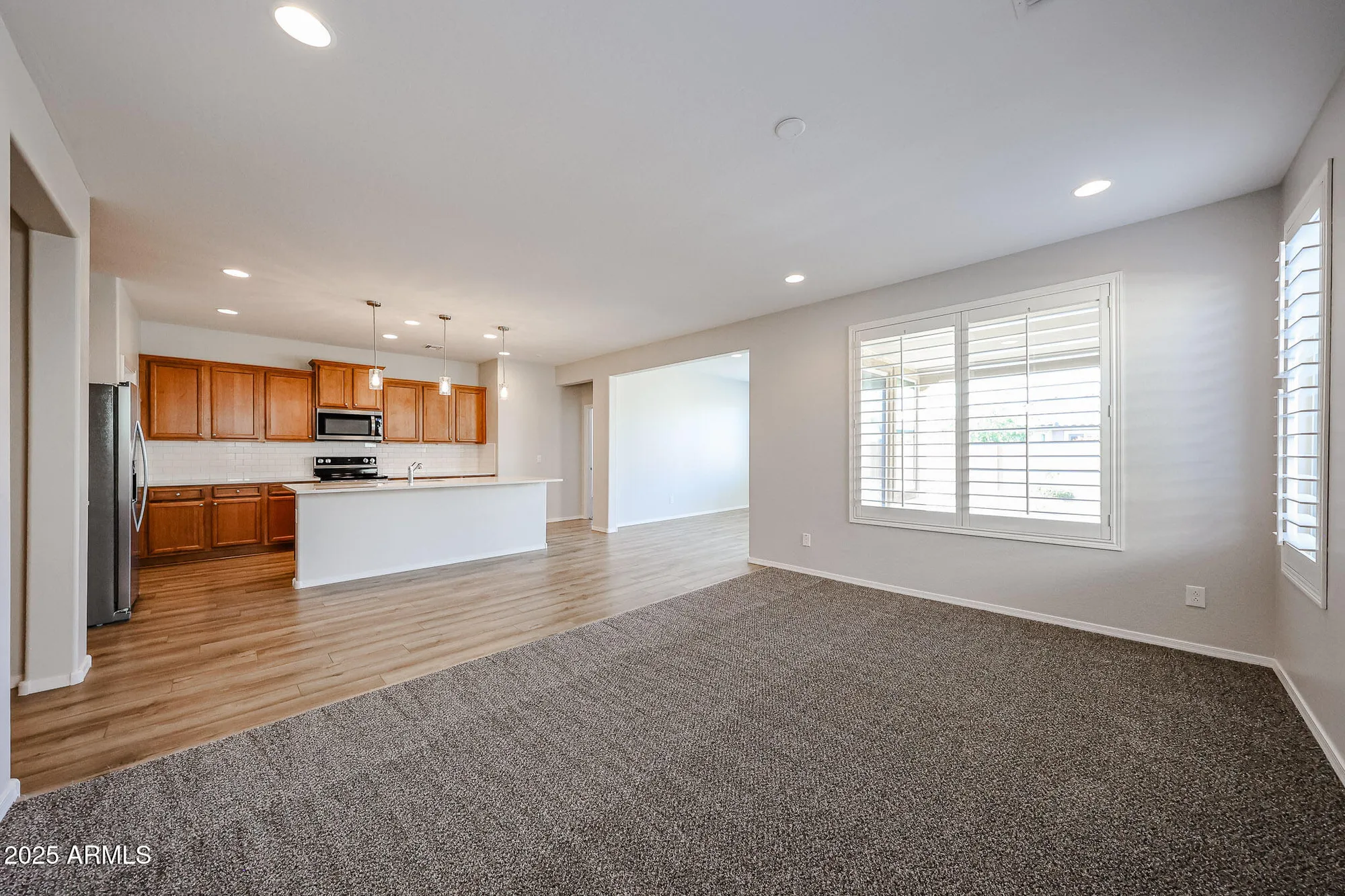 Property Slideshow image 7 of 35 | 26810 w melinda ln, Buckeye, AZ, 85396