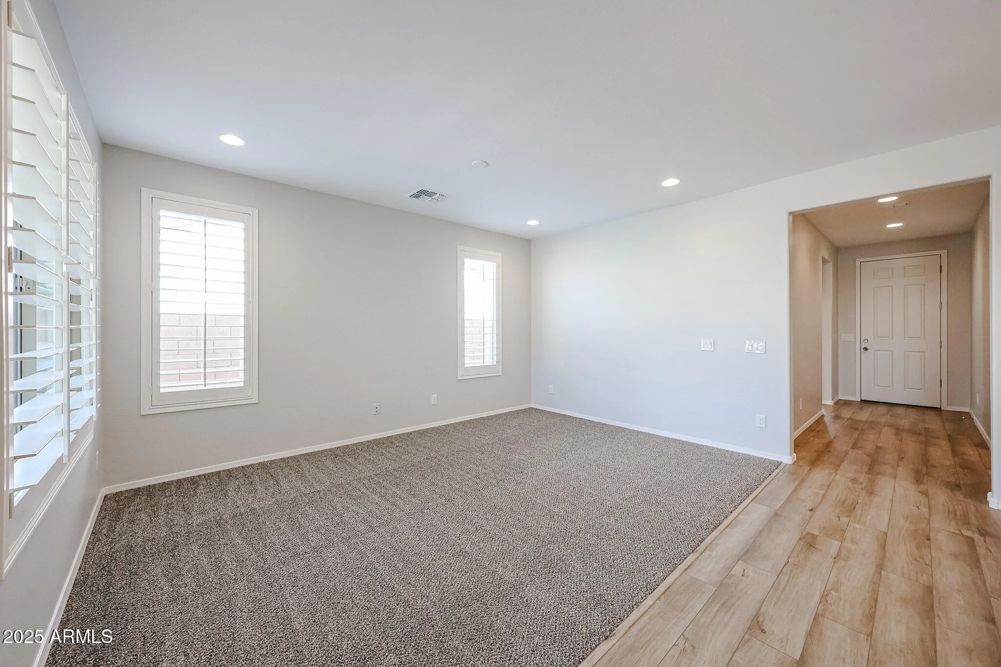 Property Slideshow image 5 of 35 | 26810 w melinda ln, Buckeye, AZ, 85396