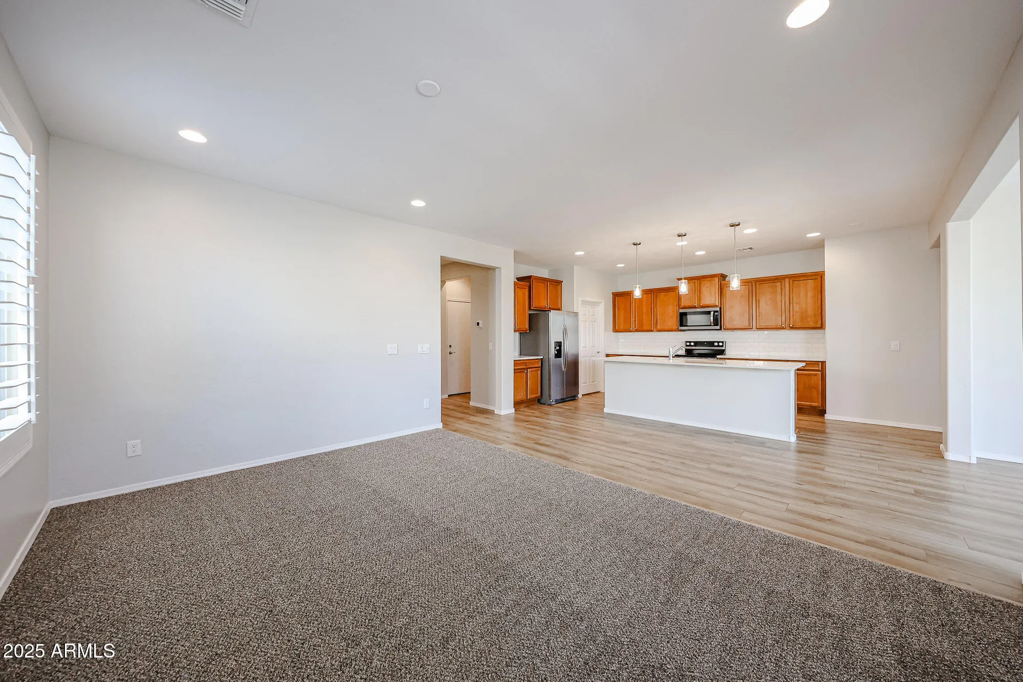 Property Slideshow image 8 of 35 | 26810 w melinda ln, Buckeye, AZ, 85396