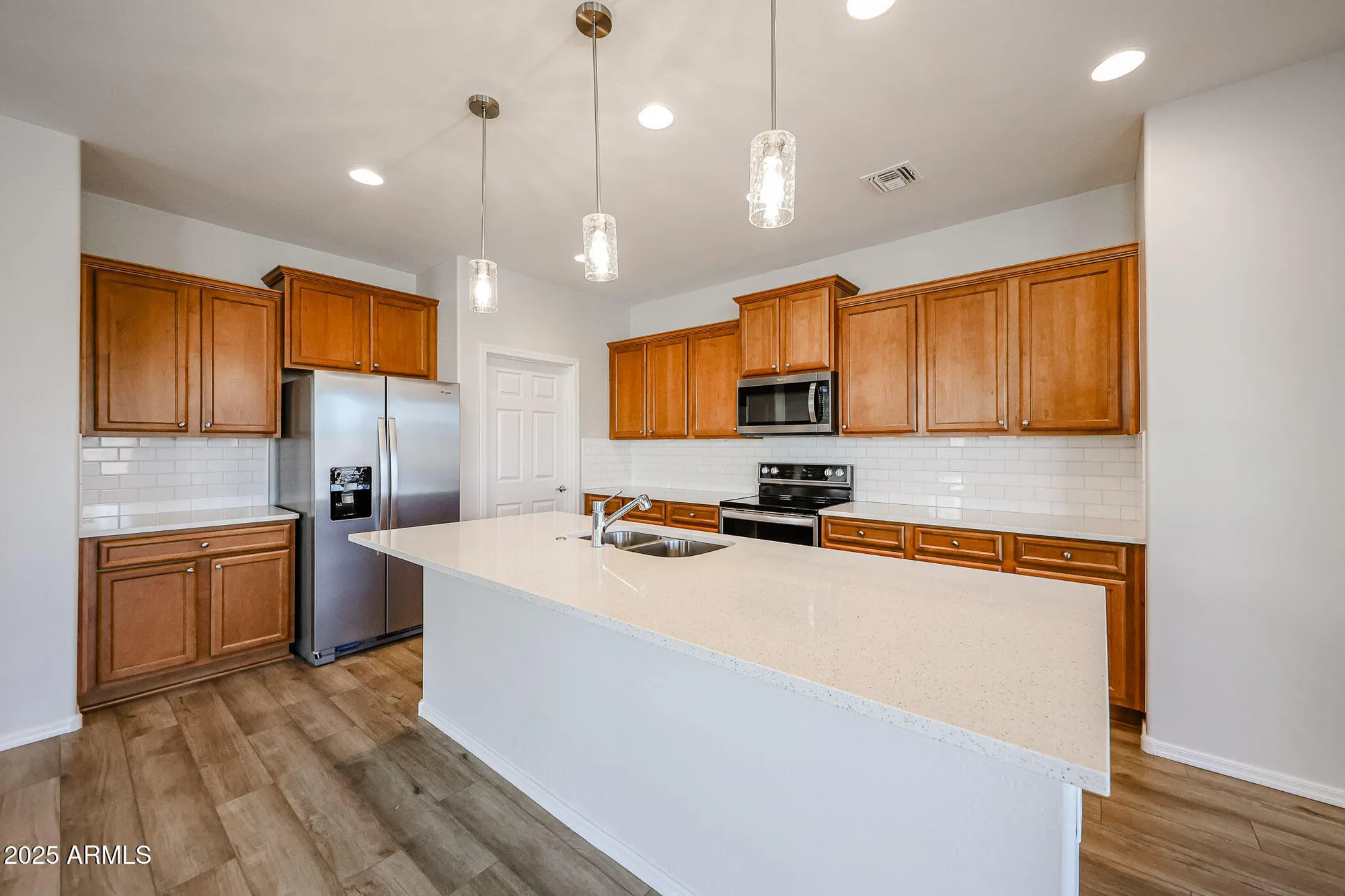 Property Slideshow image 10 of 35 | 26810 w melinda ln, Buckeye, AZ, 85396