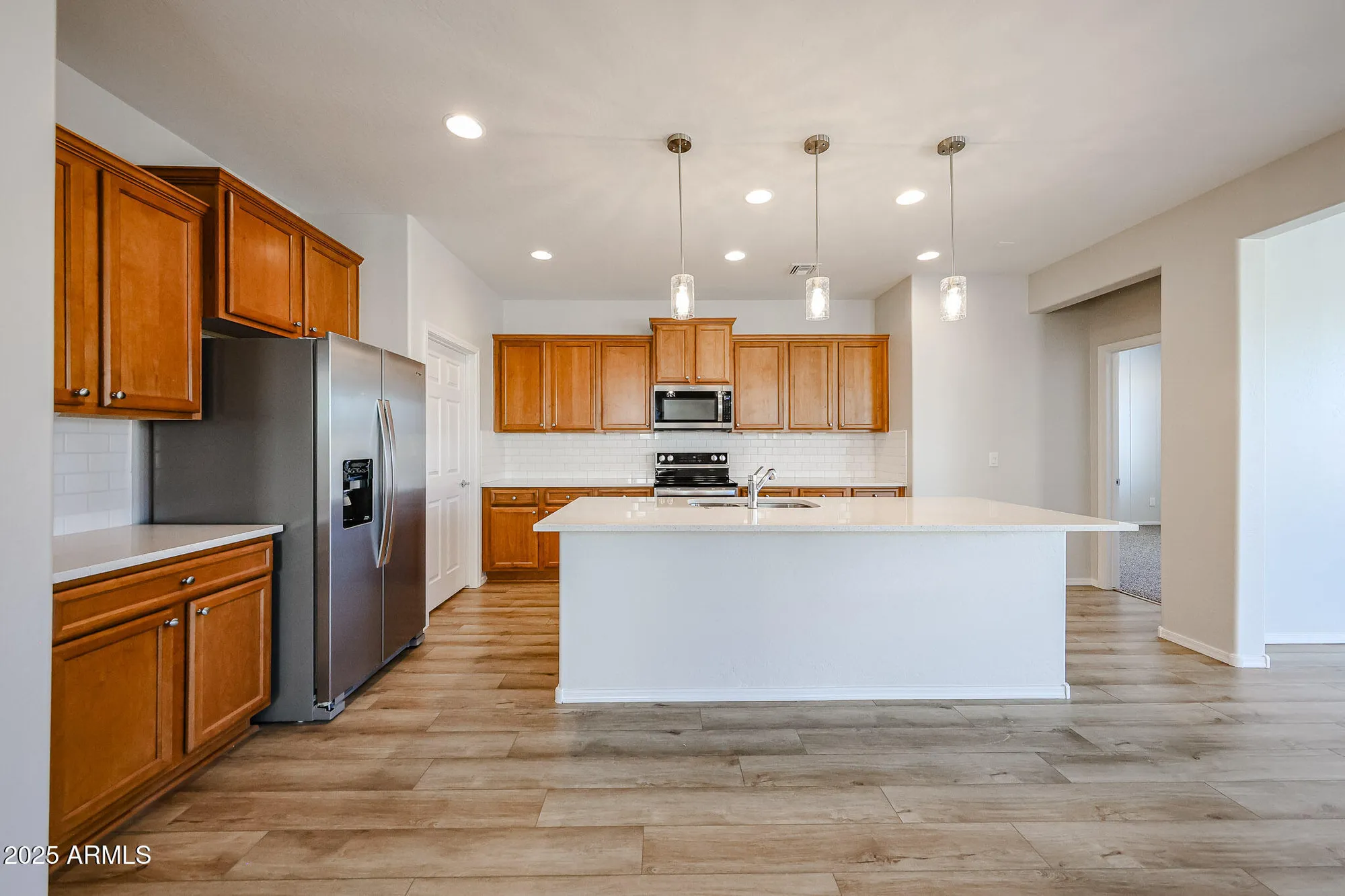 Property Slideshow image 9 of 35 | 26810 w melinda ln, Buckeye, AZ, 85396