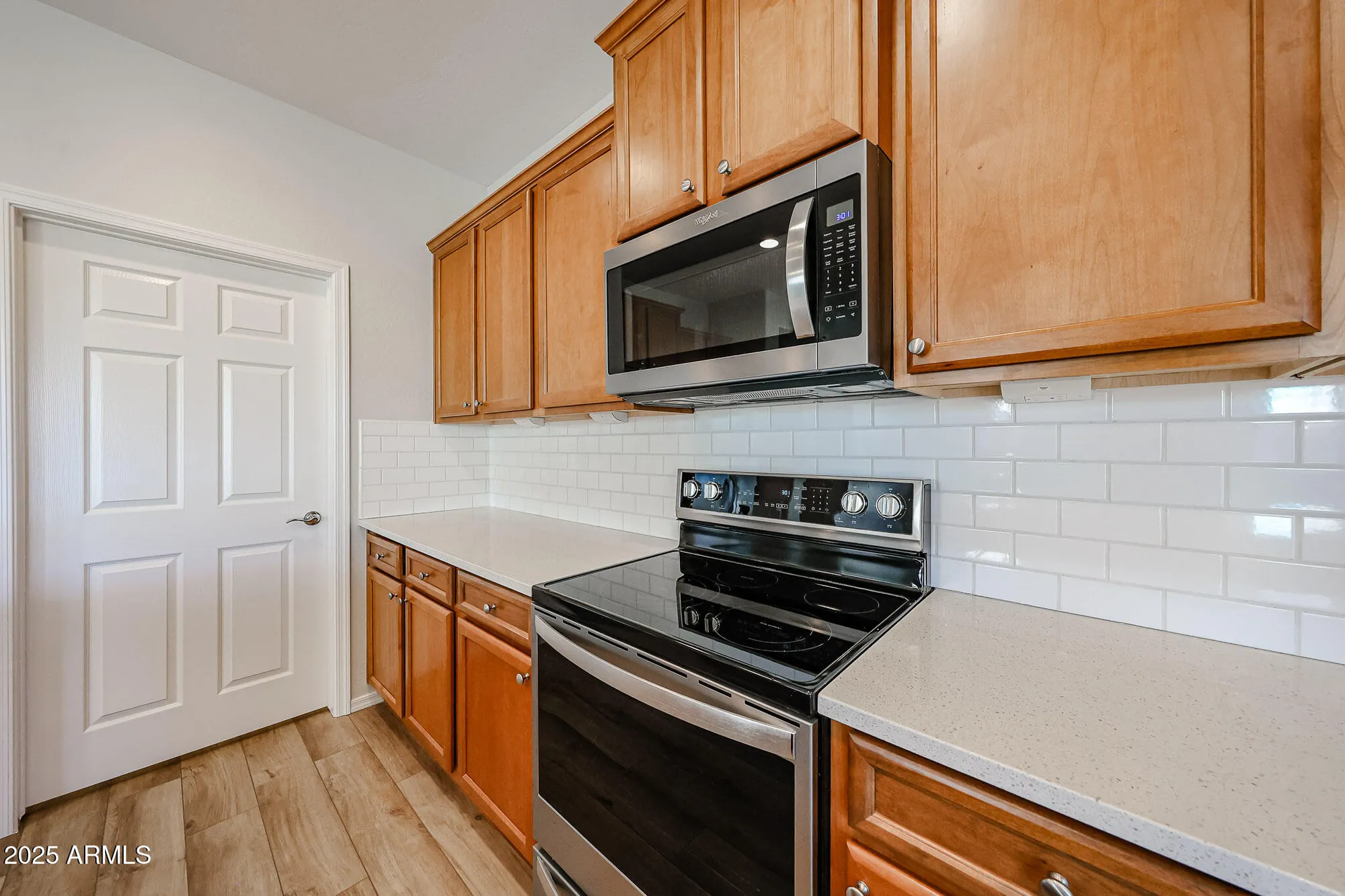 Property Slideshow image 11 of 35 | 26810 w melinda ln, Buckeye, AZ, 85396