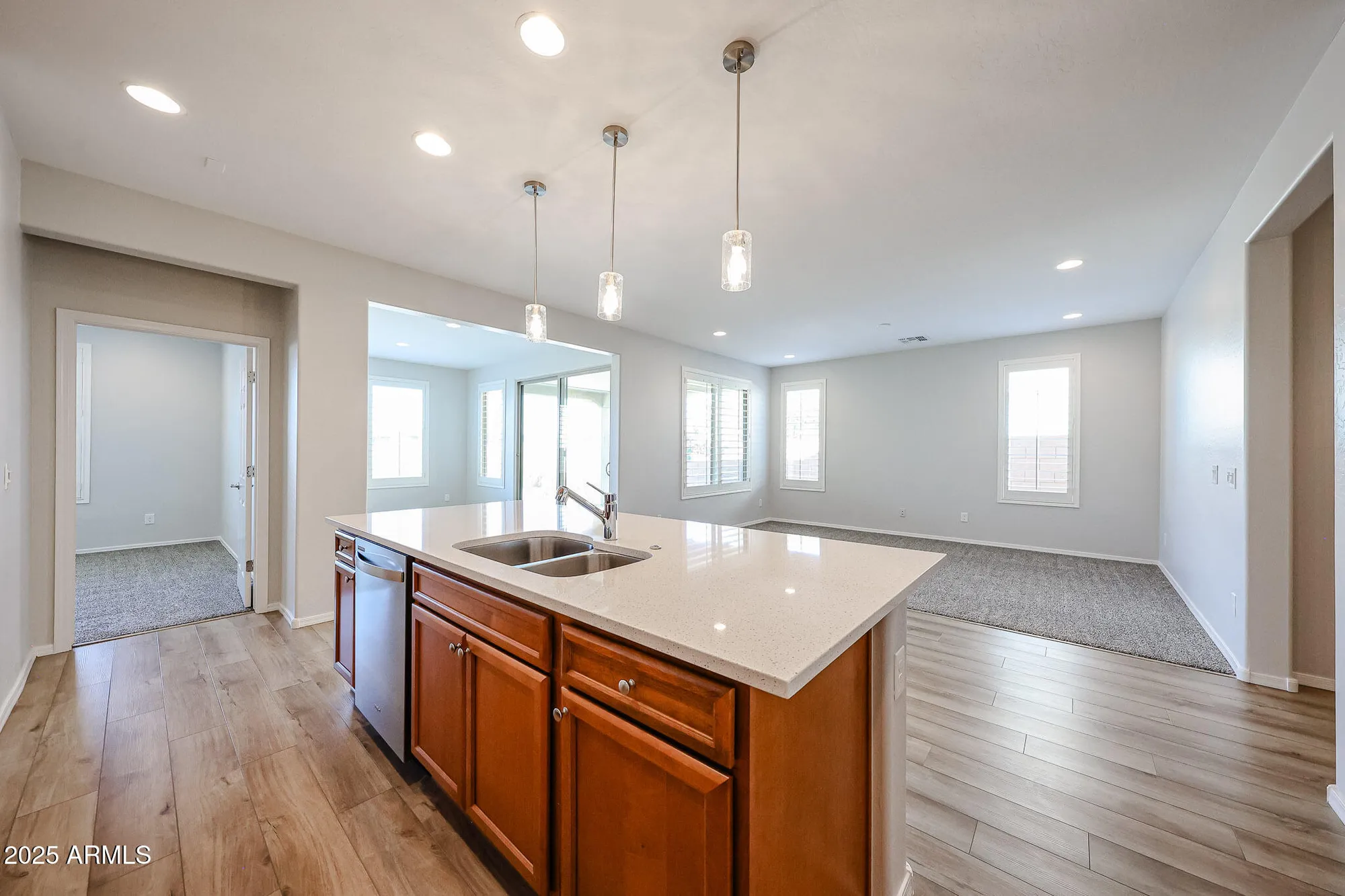 Property Slideshow image 13 of 35 | 26810 w melinda ln, Buckeye, AZ, 85396