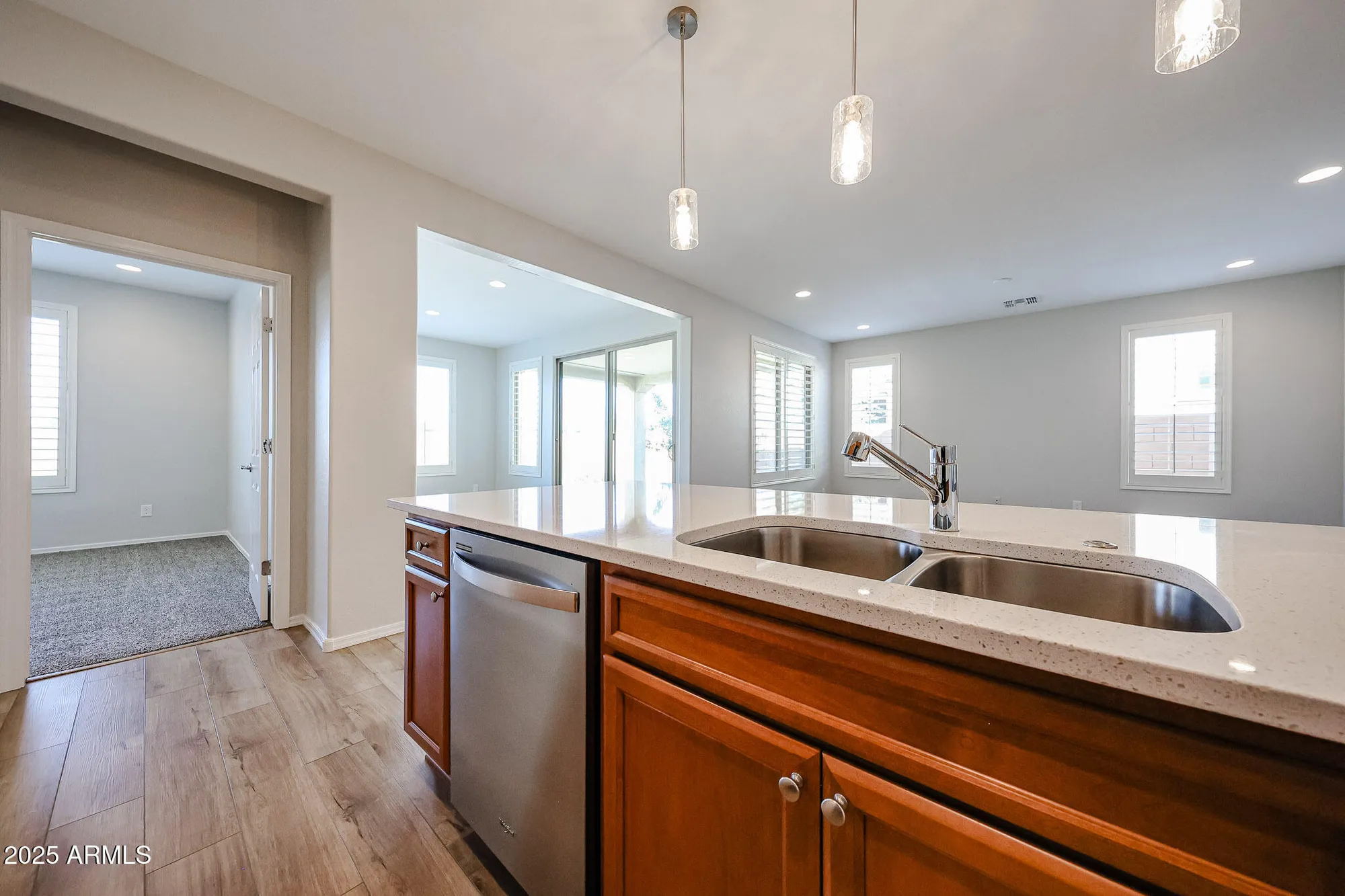 Property Slideshow image 12 of 35 | 26810 w melinda ln, Buckeye, AZ, 85396