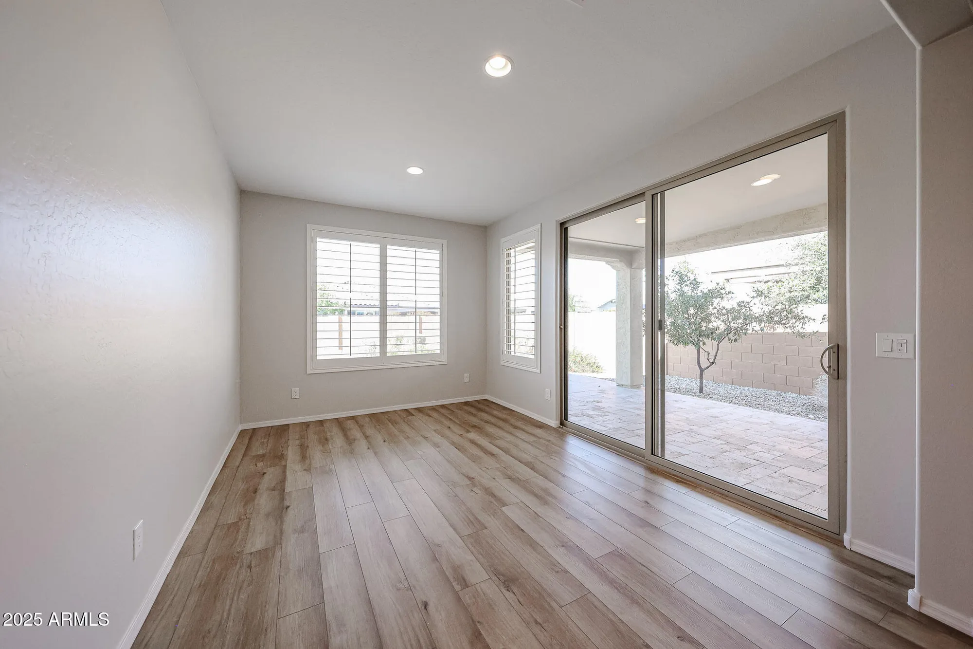 Property Slideshow image 18 of 35 | 26810 w melinda ln, Buckeye, AZ, 85396