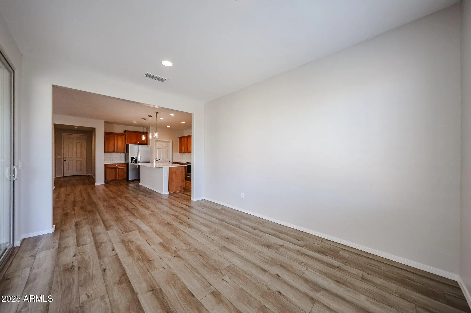 Property Slideshow image 15 of 35 | 26810 w melinda ln, Buckeye, AZ, 85396