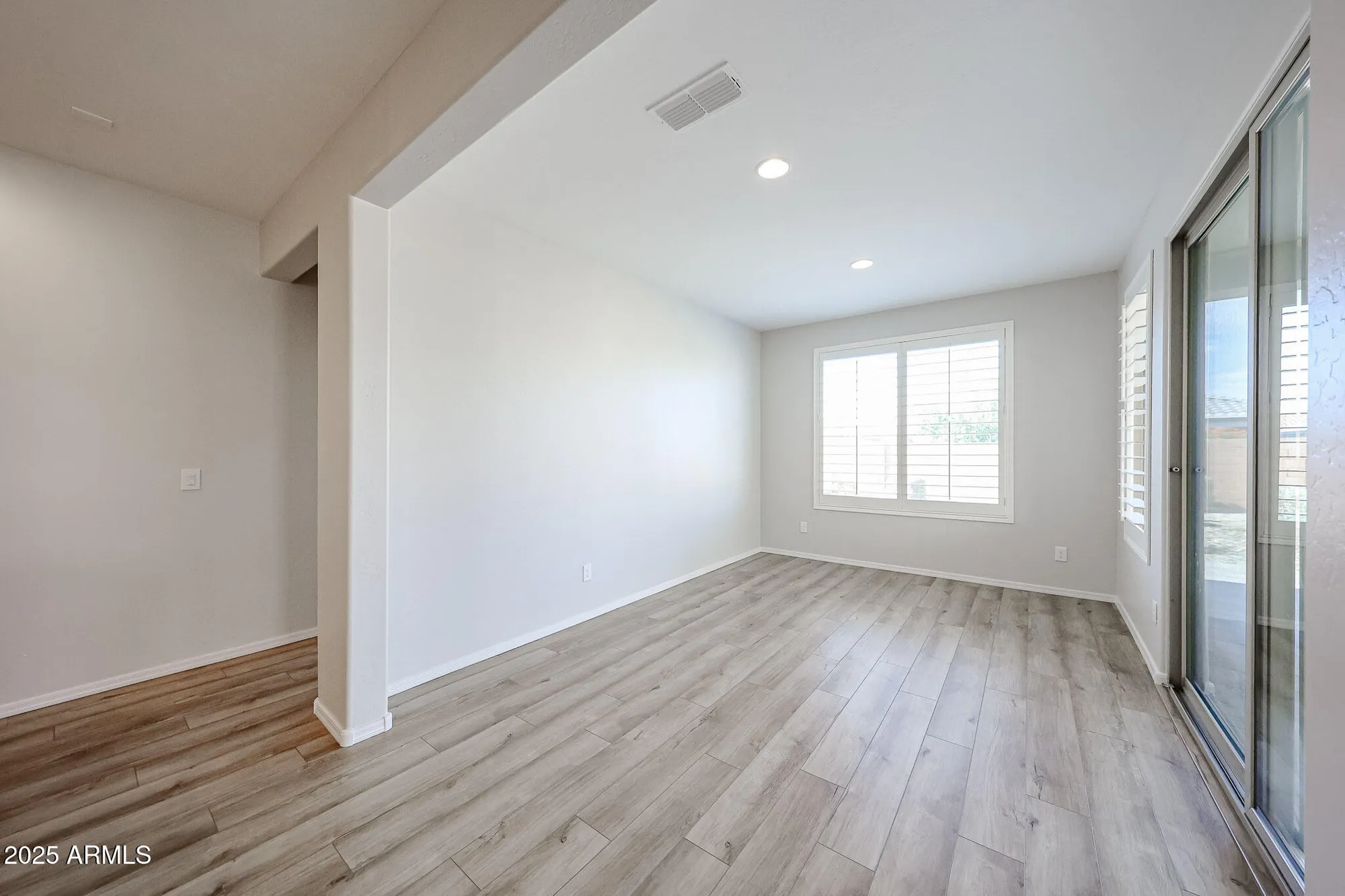 Property Slideshow image 17 of 35 | 26810 w melinda ln, Buckeye, AZ, 85396