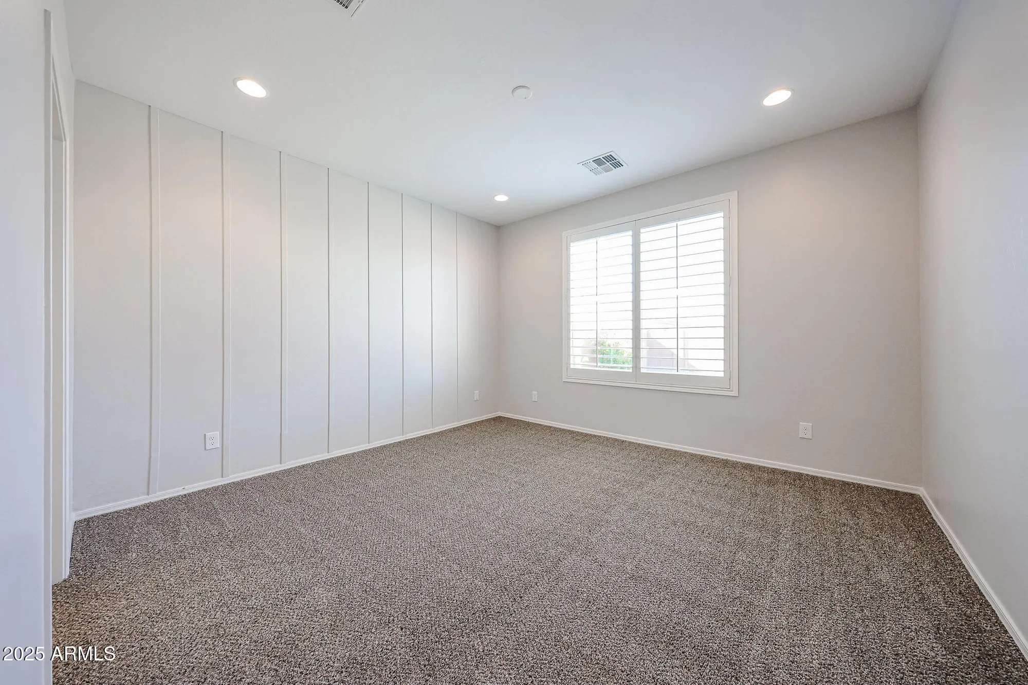 Property Slideshow image 19 of 35 | 26810 w melinda ln, Buckeye, AZ, 85396