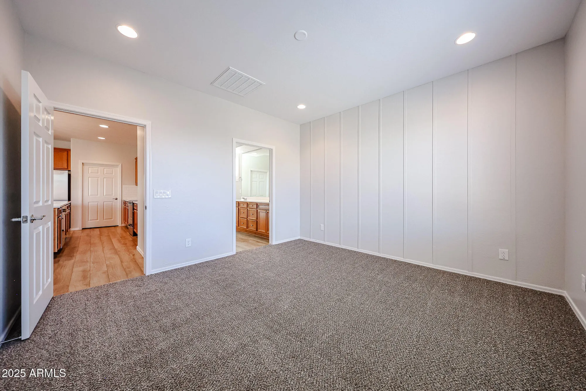 Property Slideshow image 21 of 35 | 26810 w melinda ln, Buckeye, AZ, 85396