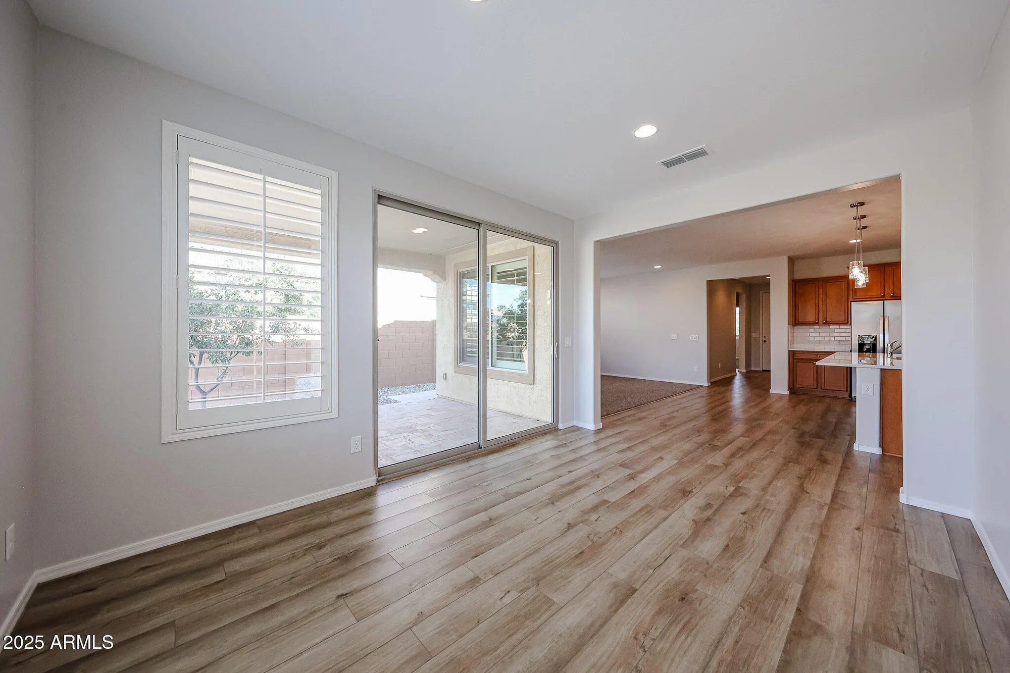 Property Slideshow image 16 of 35 | 26810 w melinda ln, Buckeye, AZ, 85396