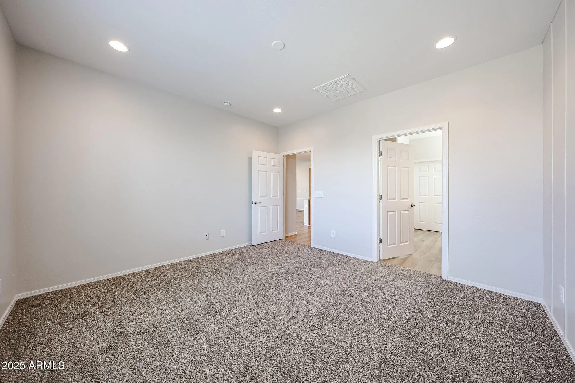 Property Slideshow image 20 of 35 | 26810 w melinda ln, Buckeye, AZ, 85396