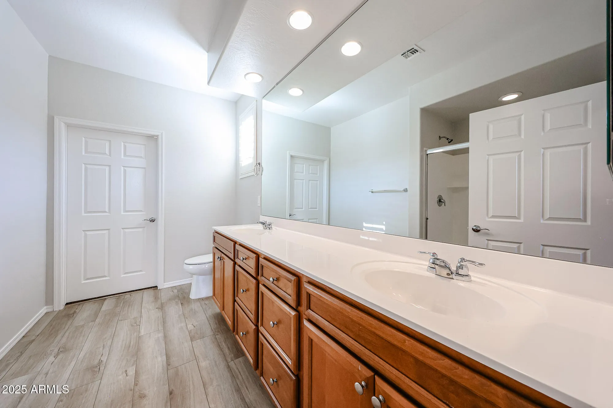 Property Slideshow image 22 of 35 | 26810 w melinda ln, Buckeye, AZ, 85396