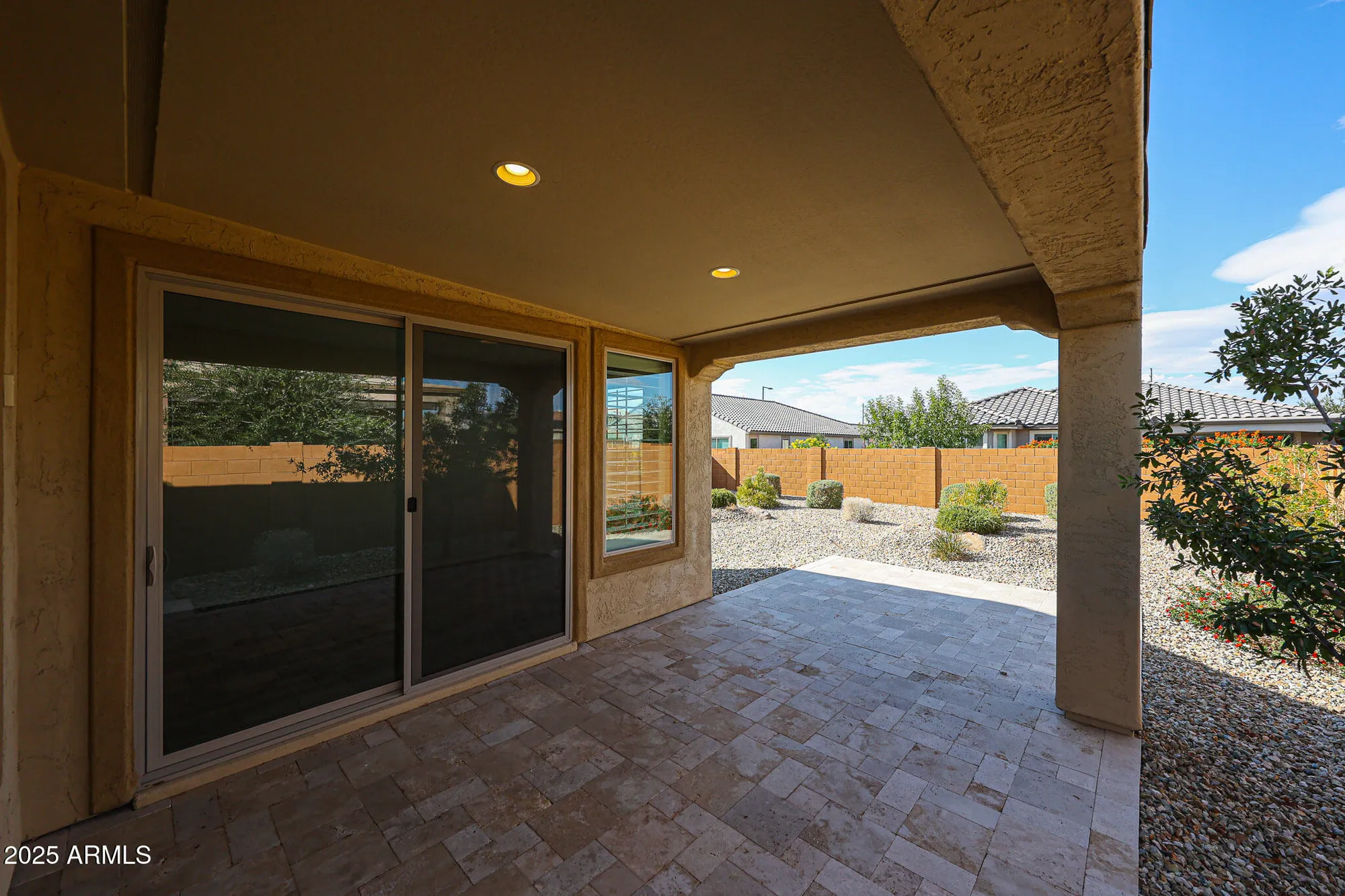 Property Slideshow image 30 of 35 | 26810 w melinda ln, Buckeye, AZ, 85396
