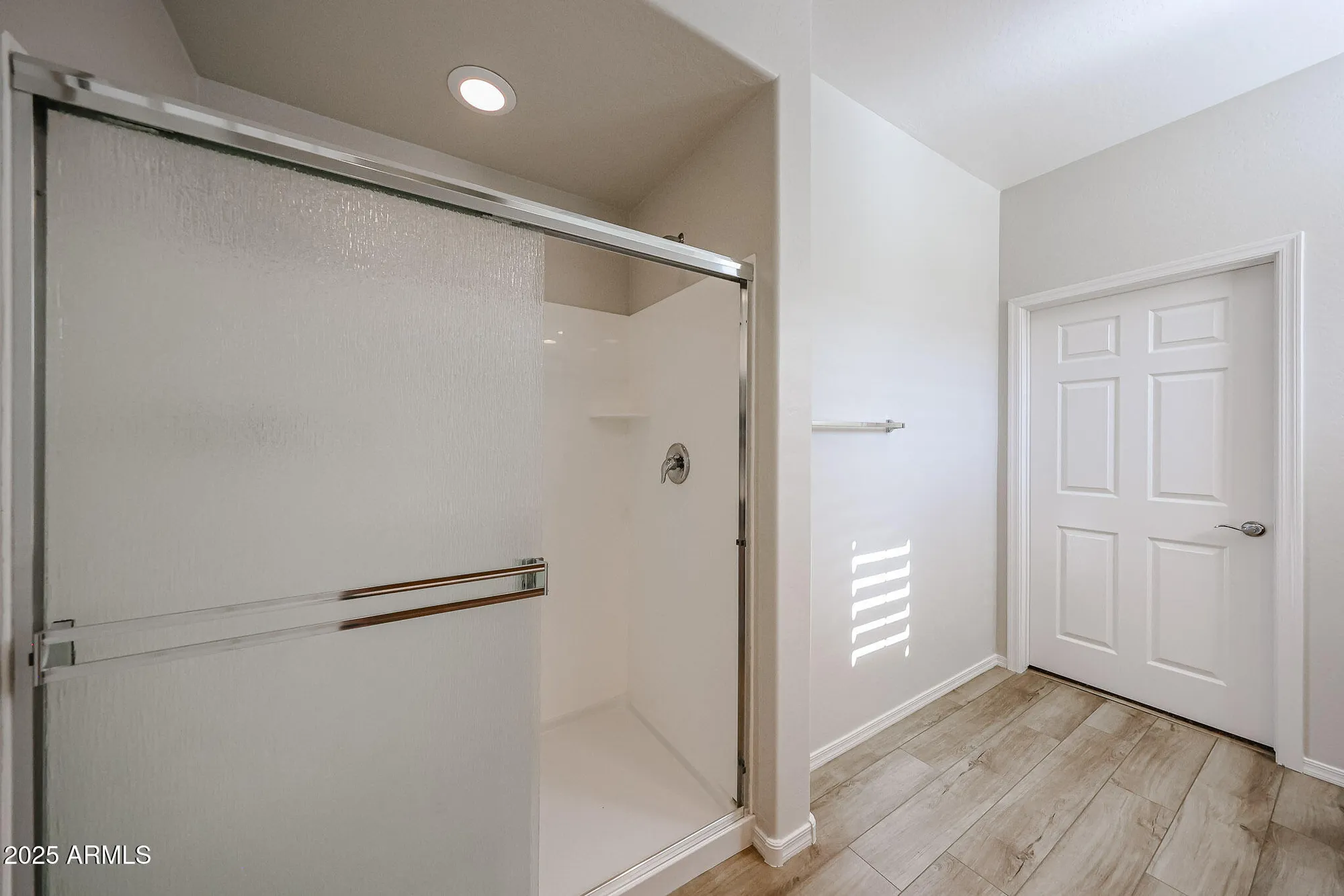 Property Slideshow image 23 of 35 | 26810 w melinda ln, Buckeye, AZ, 85396