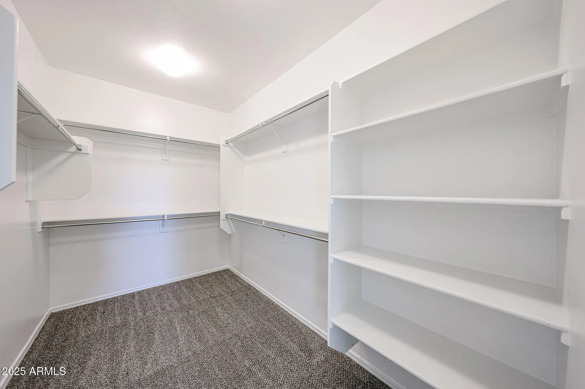 Property Slideshow image 24 of 35 | 26810 w melinda ln, Buckeye, AZ, 85396