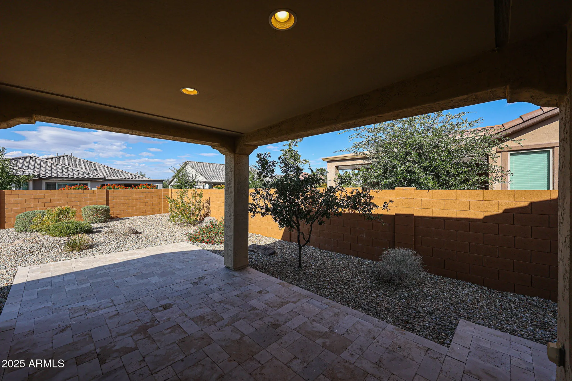 Property Slideshow image 31 of 35 | 26810 w melinda ln, Buckeye, AZ, 85396