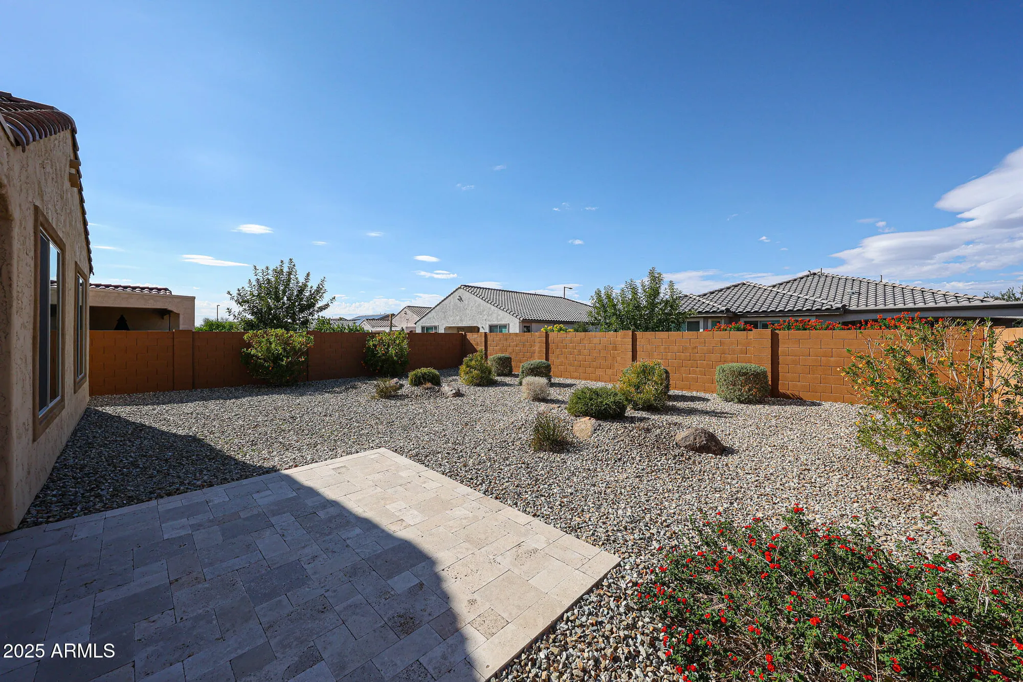 Property Slideshow image 32 of 35 | 26810 w melinda ln, Buckeye, AZ, 85396