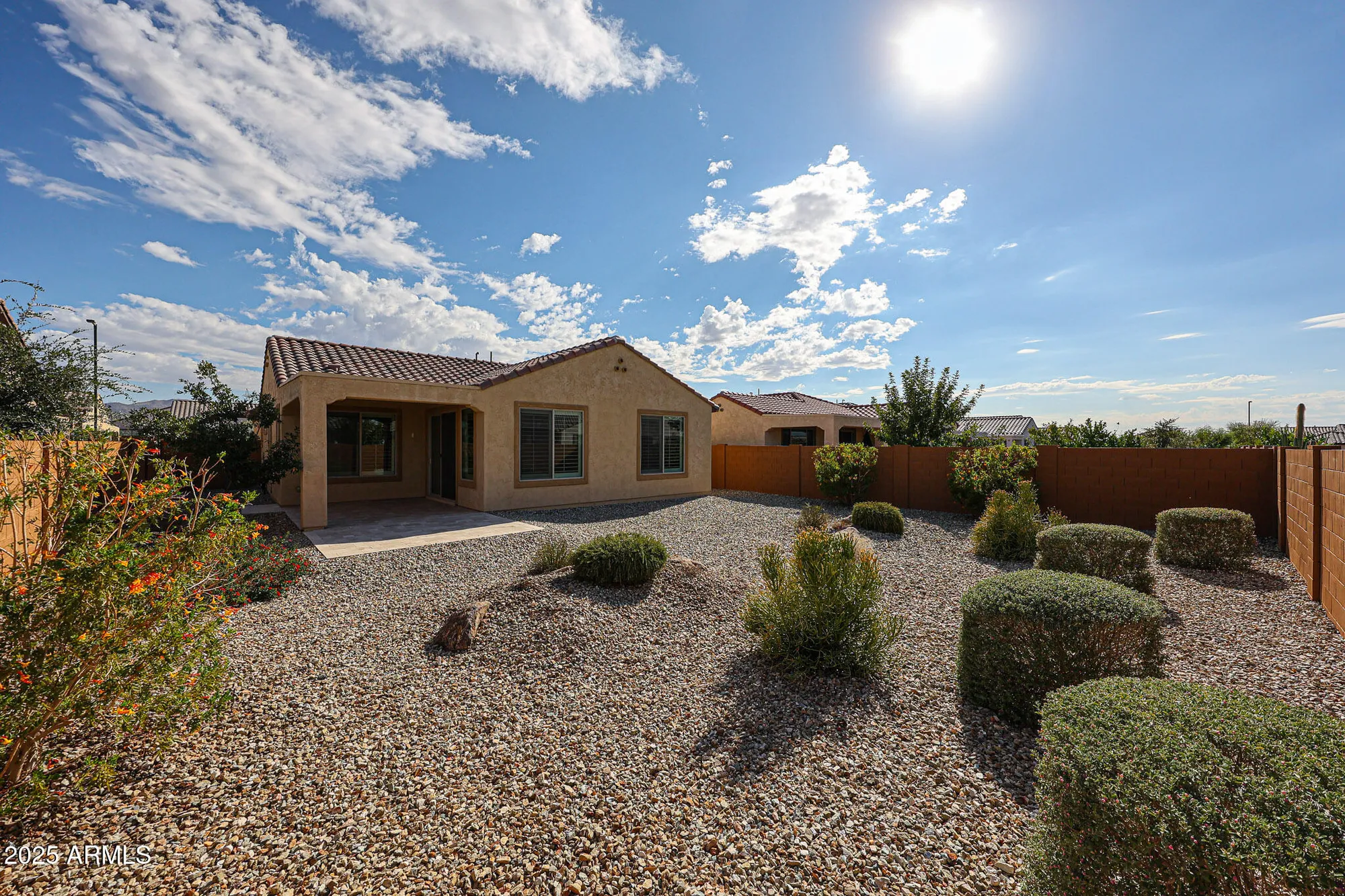 Property Slideshow image 34 of 35 | 26810 w melinda ln, Buckeye, AZ, 85396