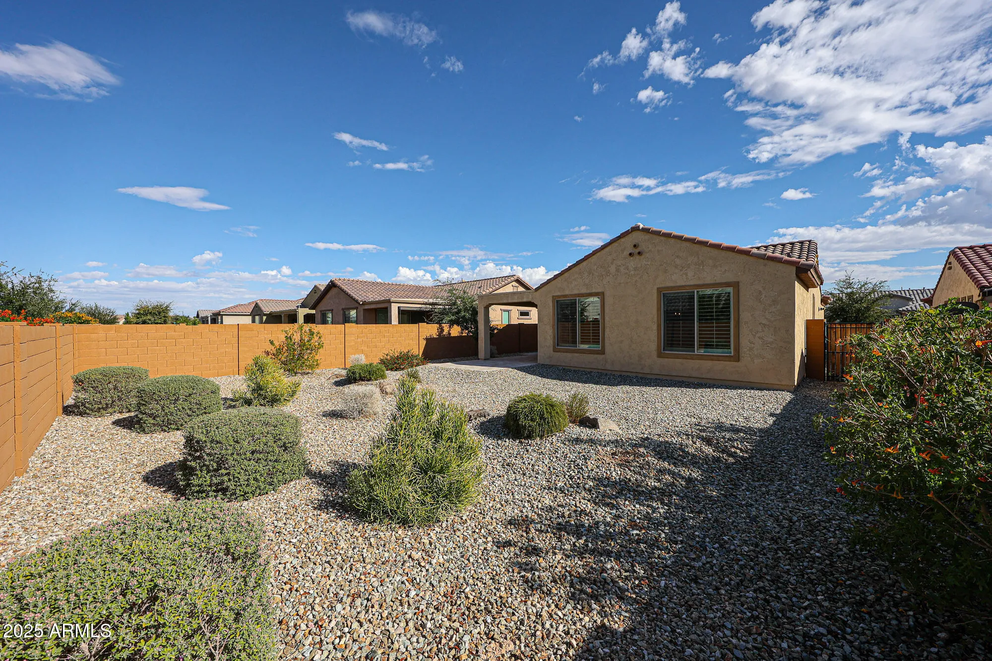 Property Slideshow image 35 of 35 | 26810 w melinda ln, Buckeye, AZ, 85396