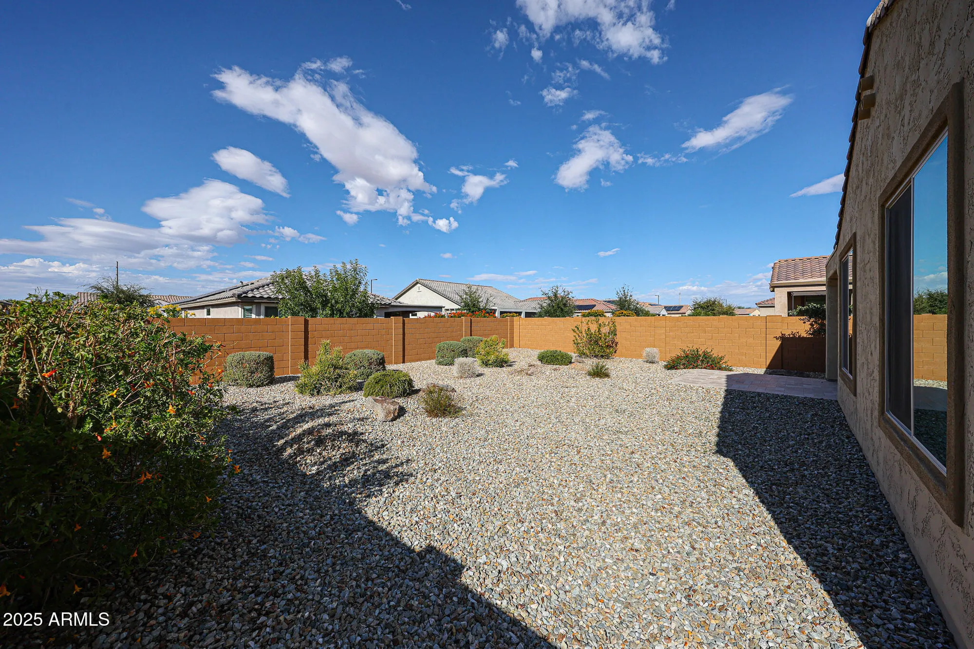 Property Slideshow image 33 of 35 | 26810 w melinda ln, Buckeye, AZ, 85396