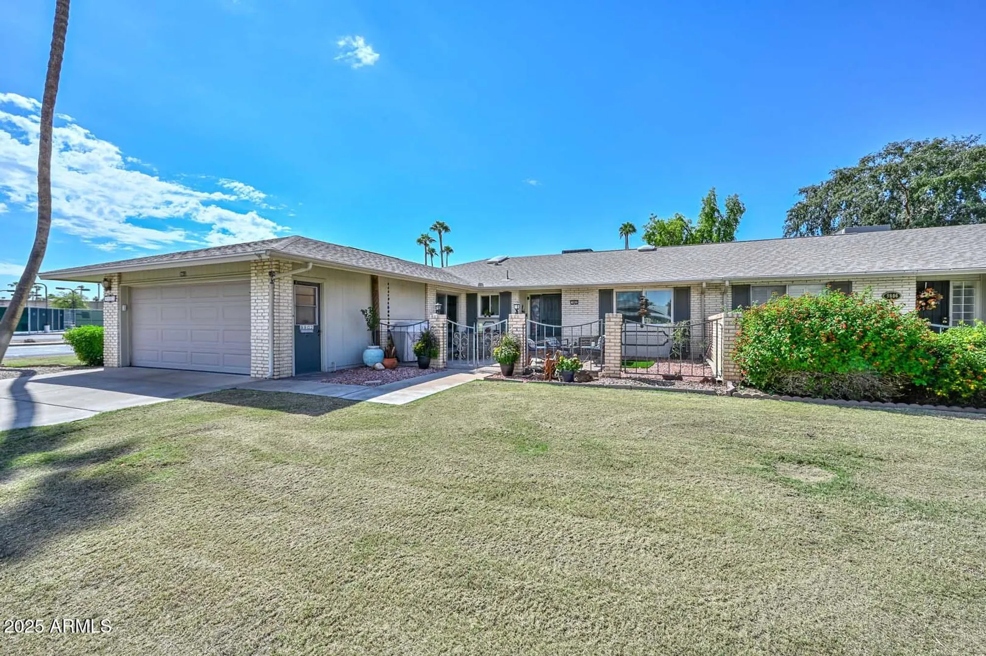 Property Slideshow image 43 of 62 | 9802 n 107th ave, Sun City, AZ, 85351