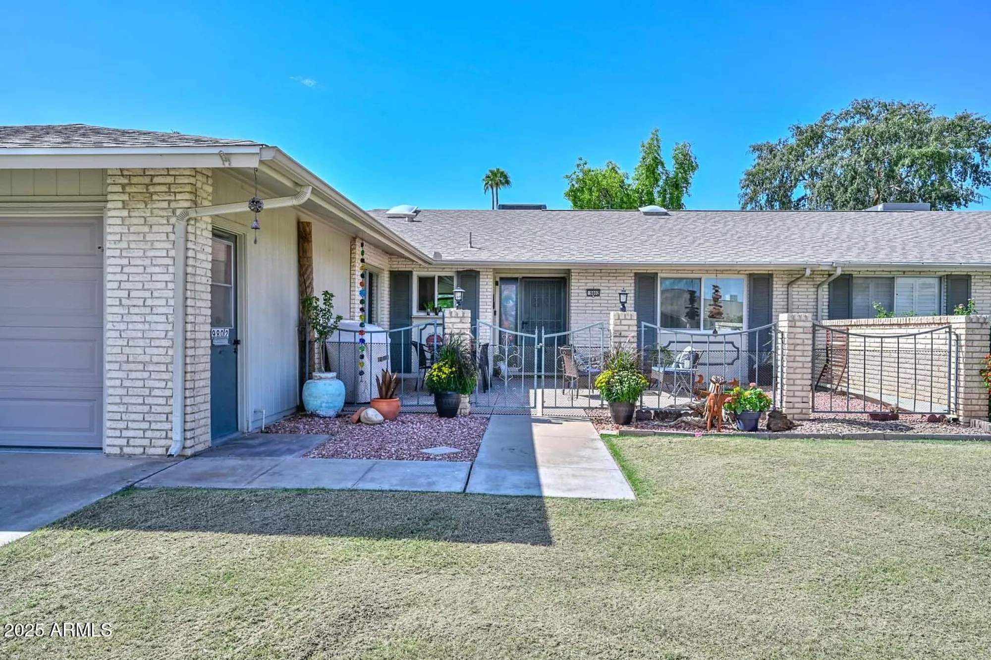 Property Slideshow image 5 of 62 | 9802 n 107th ave, Sun City, AZ, 85351