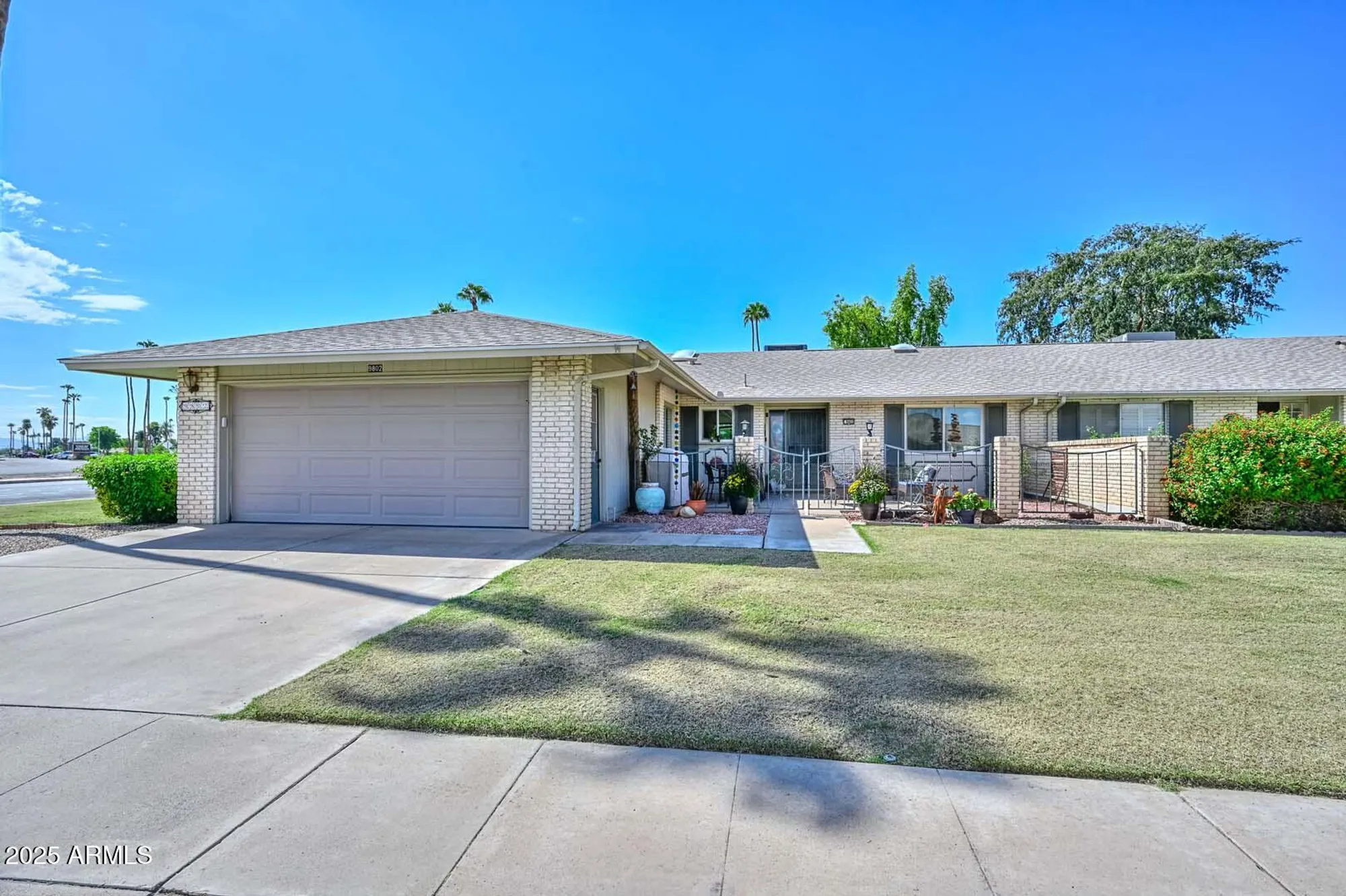 Property Slideshow image 62 of 62 | 9802 n 107th ave, Sun City, AZ, 85351