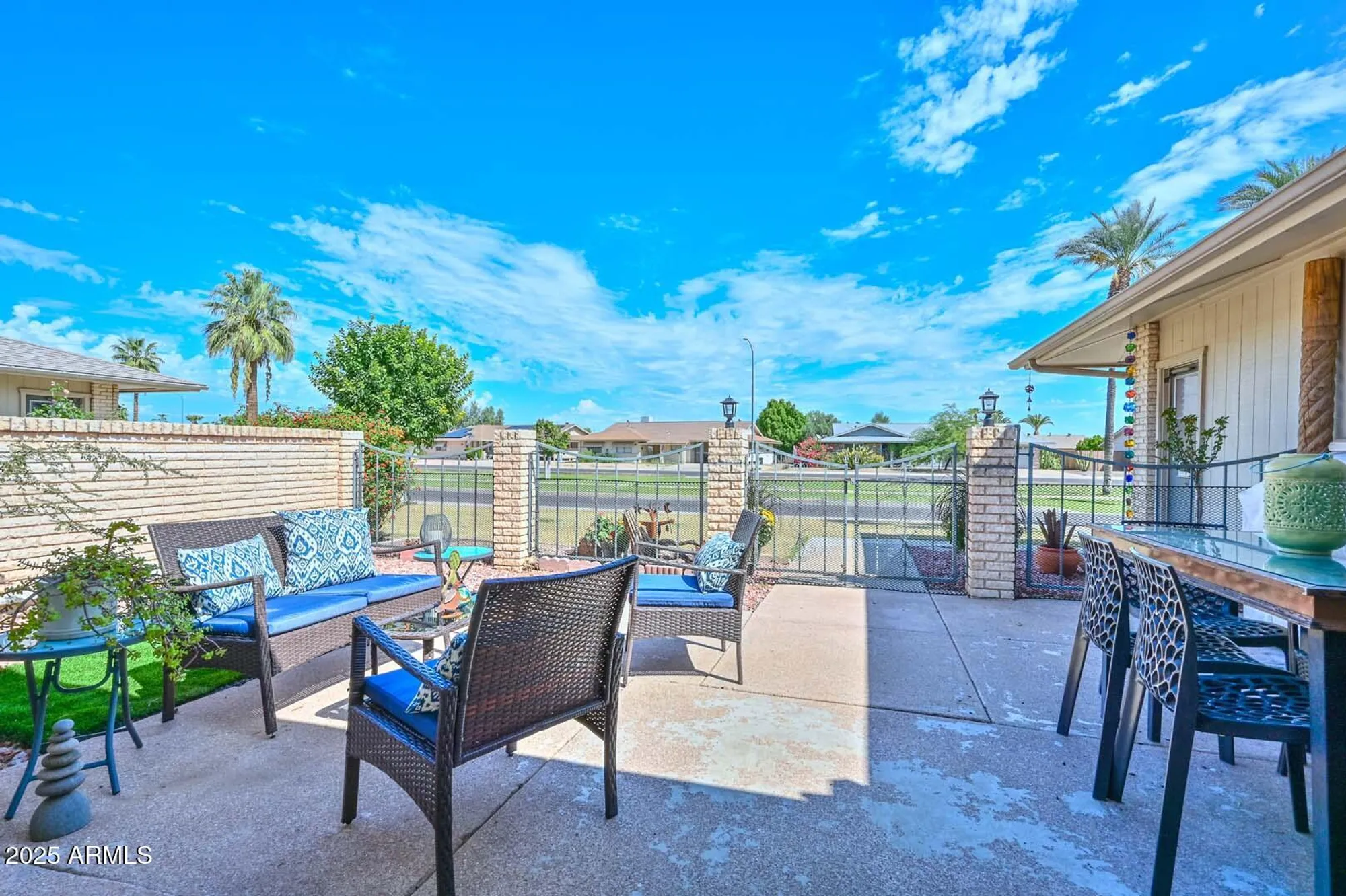 Property Slideshow image 4 of 62 | 9802 n 107th ave, Sun City, AZ, 85351