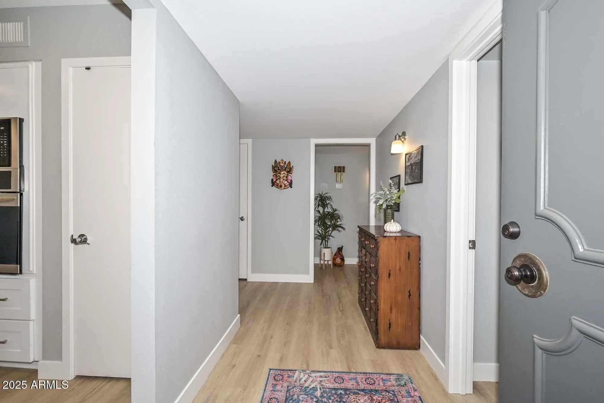 Property Slideshow image 7 of 62 | 9802 n 107th ave, Sun City, AZ, 85351