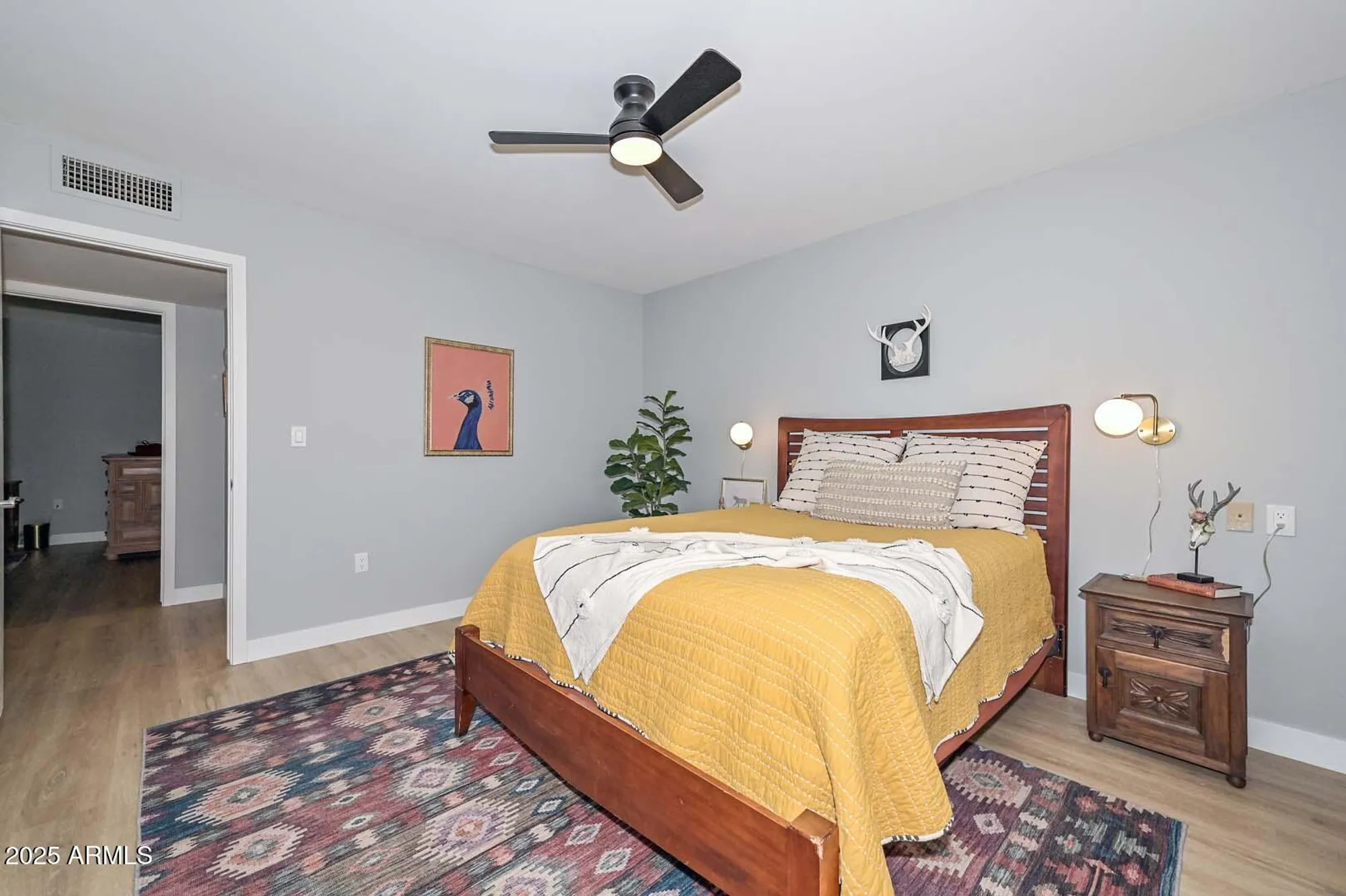 Property Slideshow image 40 of 62 | 9802 n 107th ave, Sun City, AZ, 85351