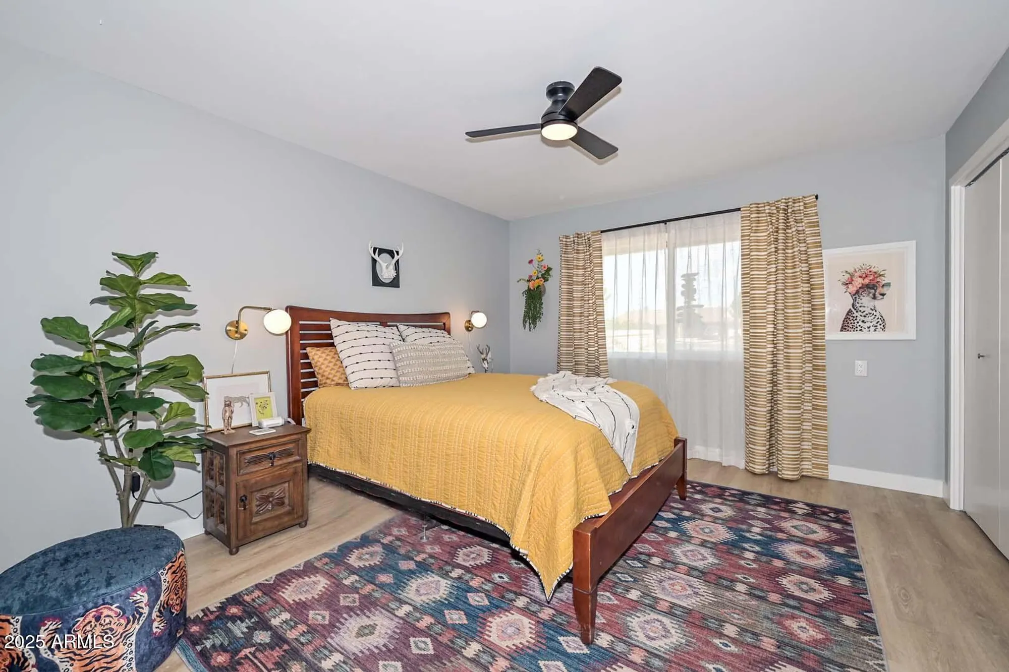 Property Slideshow image 42 of 62 | 9802 n 107th ave, Sun City, AZ, 85351