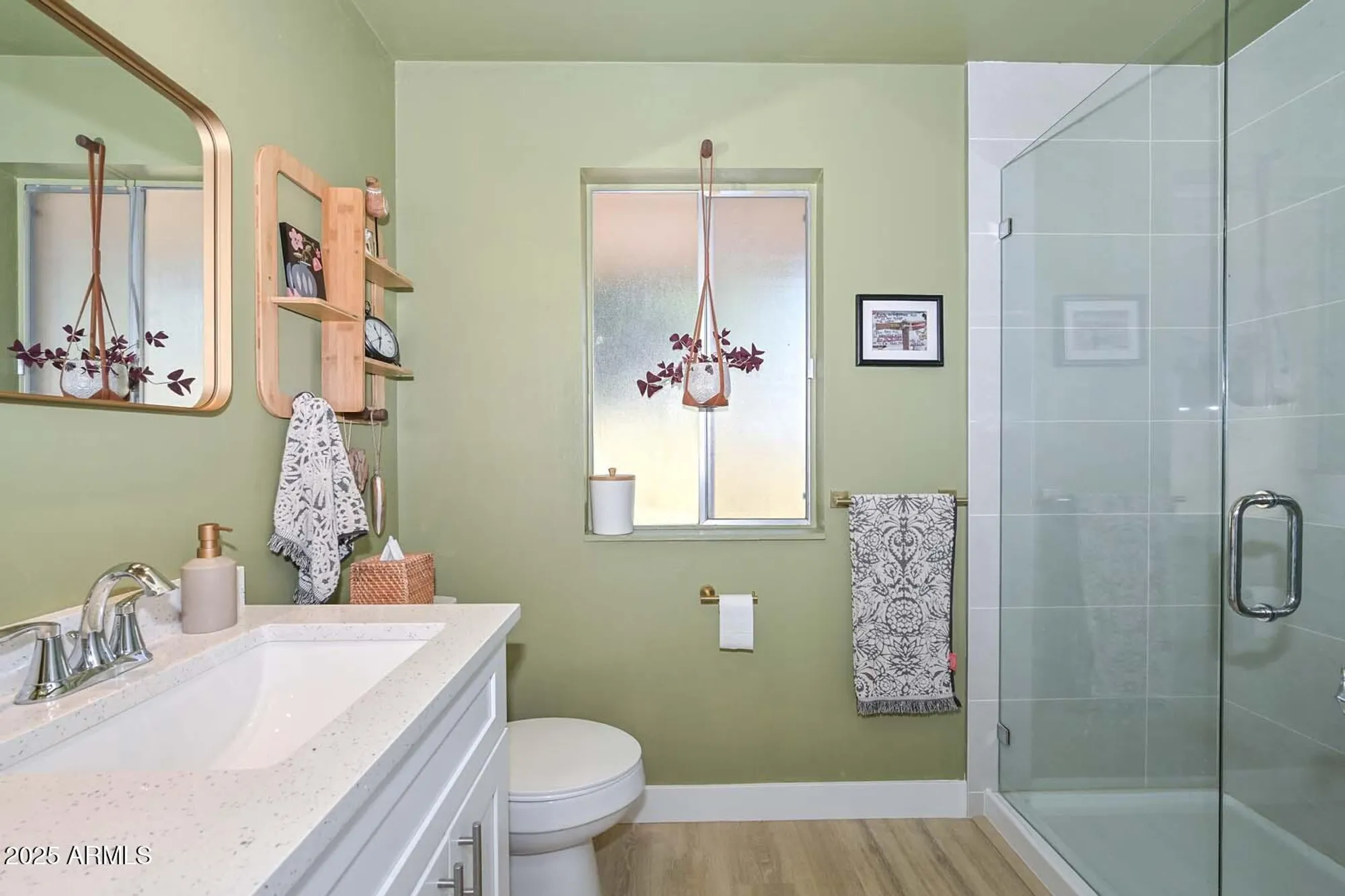 Property Slideshow image 36 of 62 | 9802 n 107th ave, Sun City, AZ, 85351