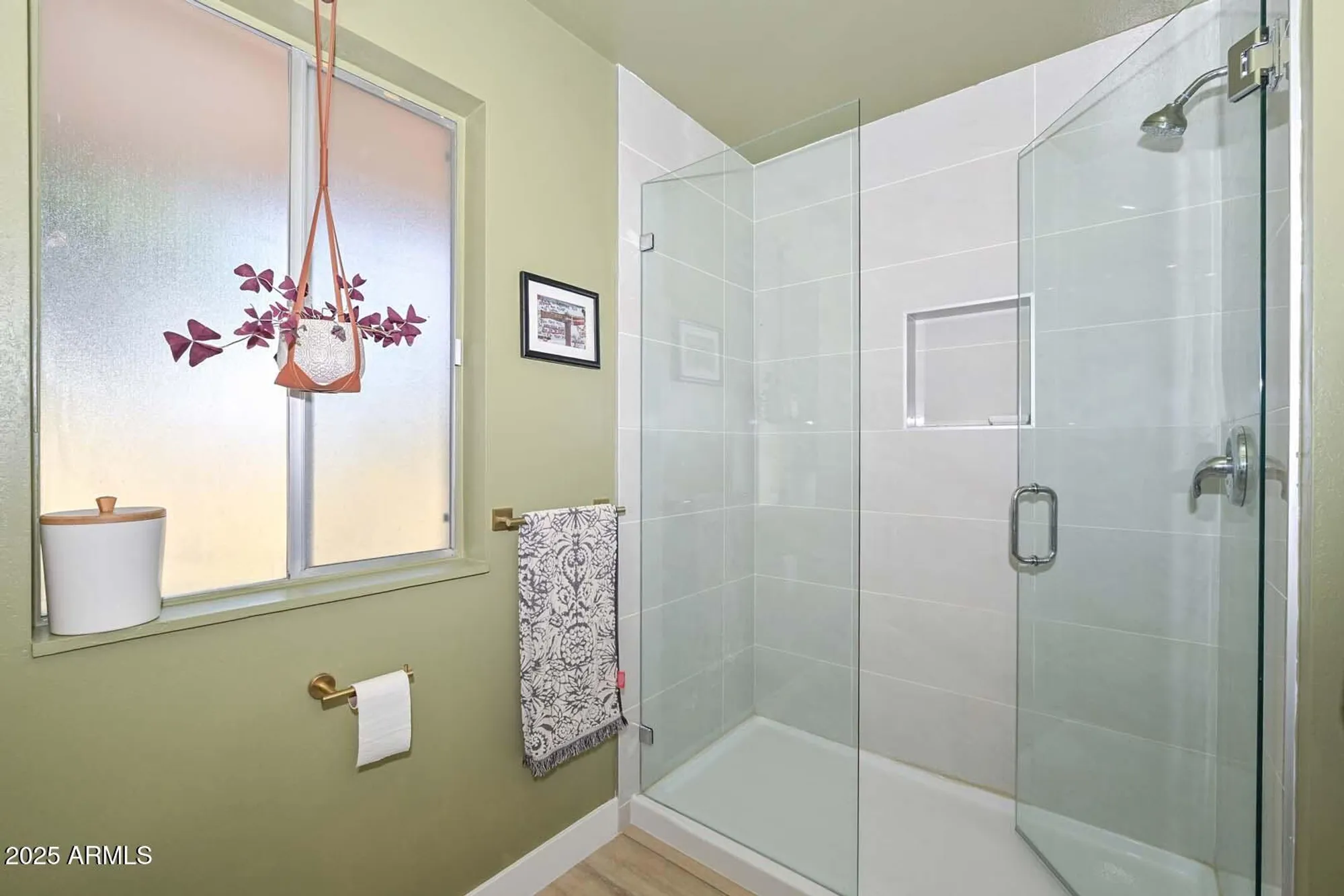 Property Slideshow image 35 of 62 | 9802 n 107th ave, Sun City, AZ, 85351