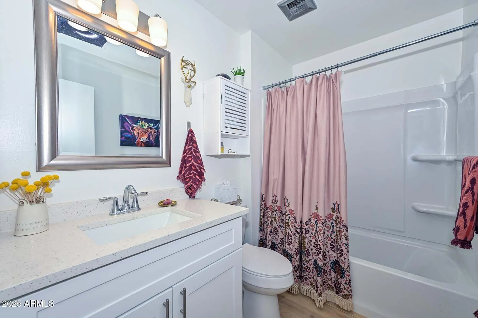 Property Slideshow image 38 of 62 | 9802 n 107th ave, Sun City, AZ, 85351