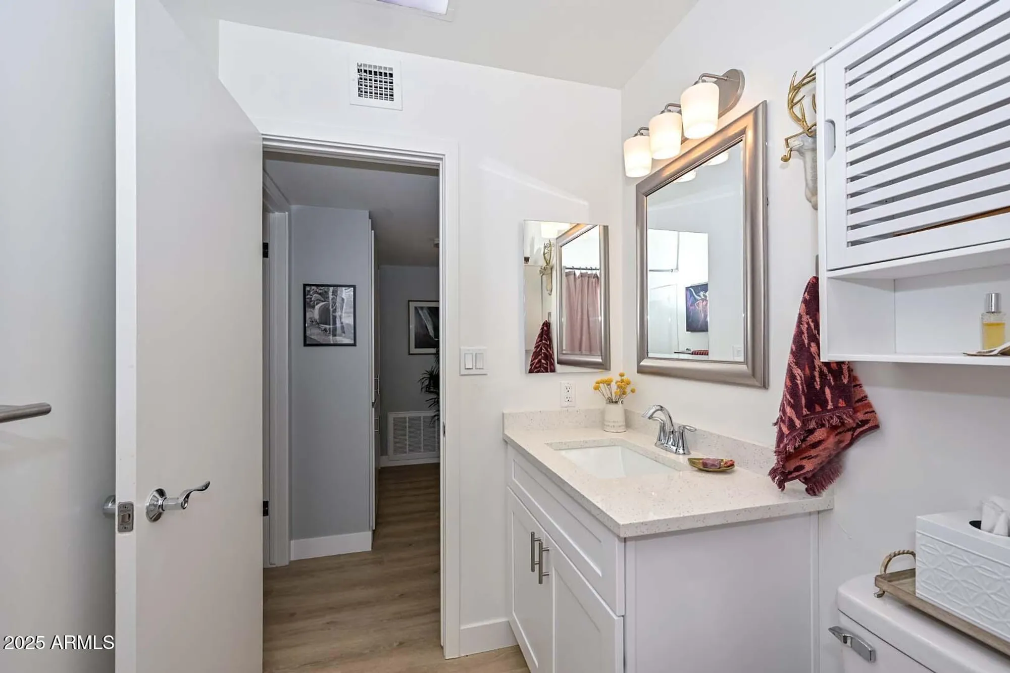 Property Slideshow image 39 of 62 | 9802 n 107th ave, Sun City, AZ, 85351