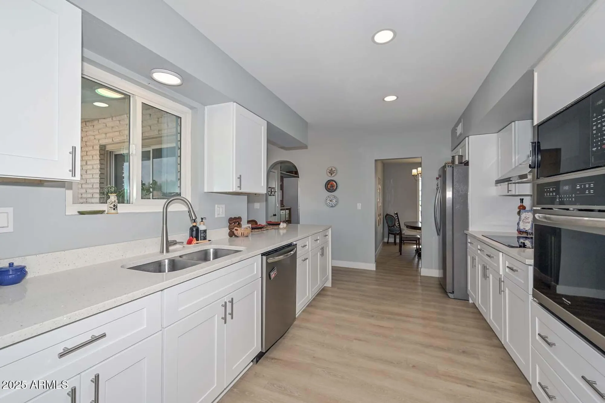 Property Slideshow image 11 of 62 | 9802 n 107th ave, Sun City, AZ, 85351