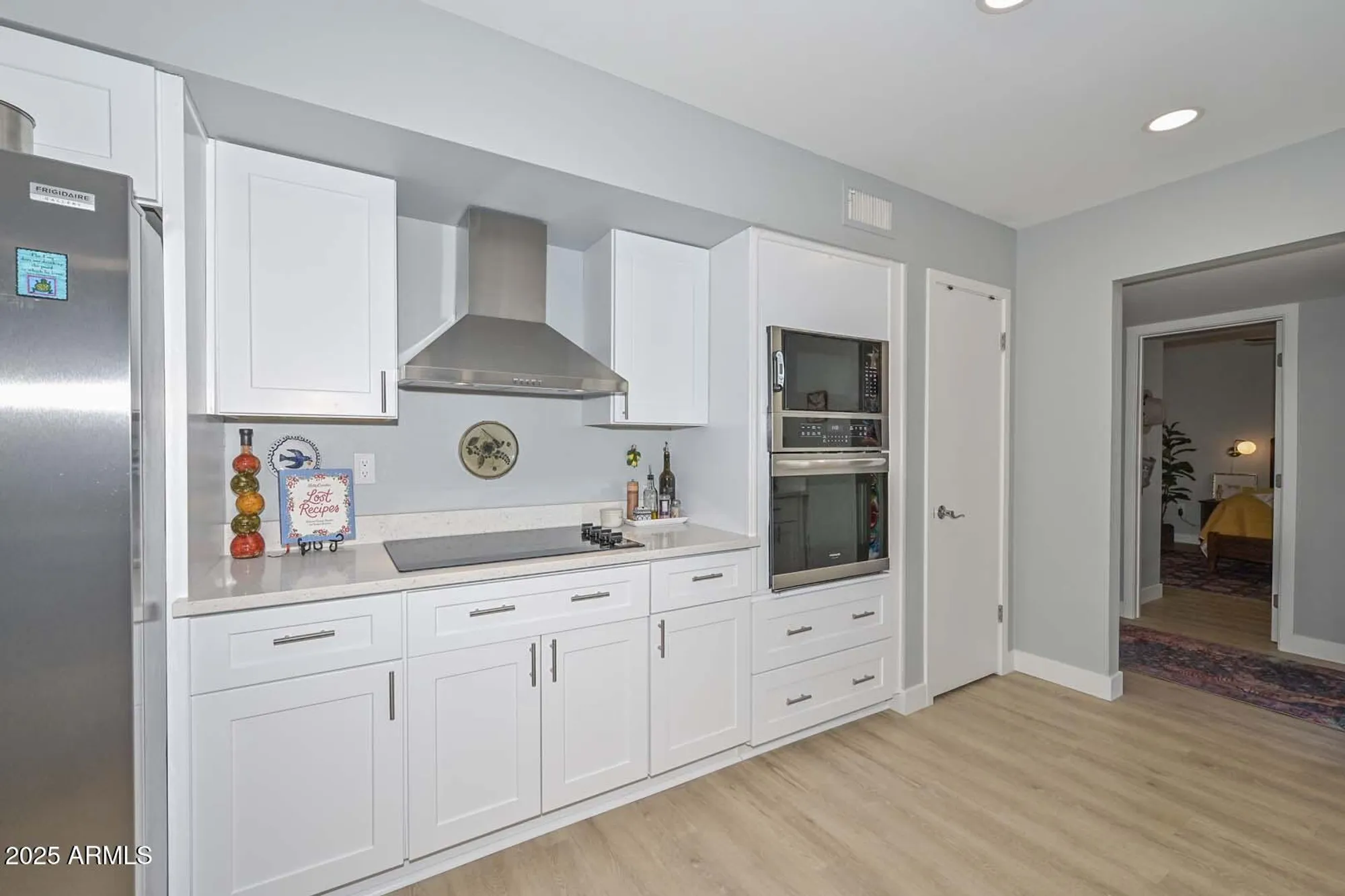 Property Slideshow image 13 of 62 | 9802 n 107th ave, Sun City, AZ, 85351