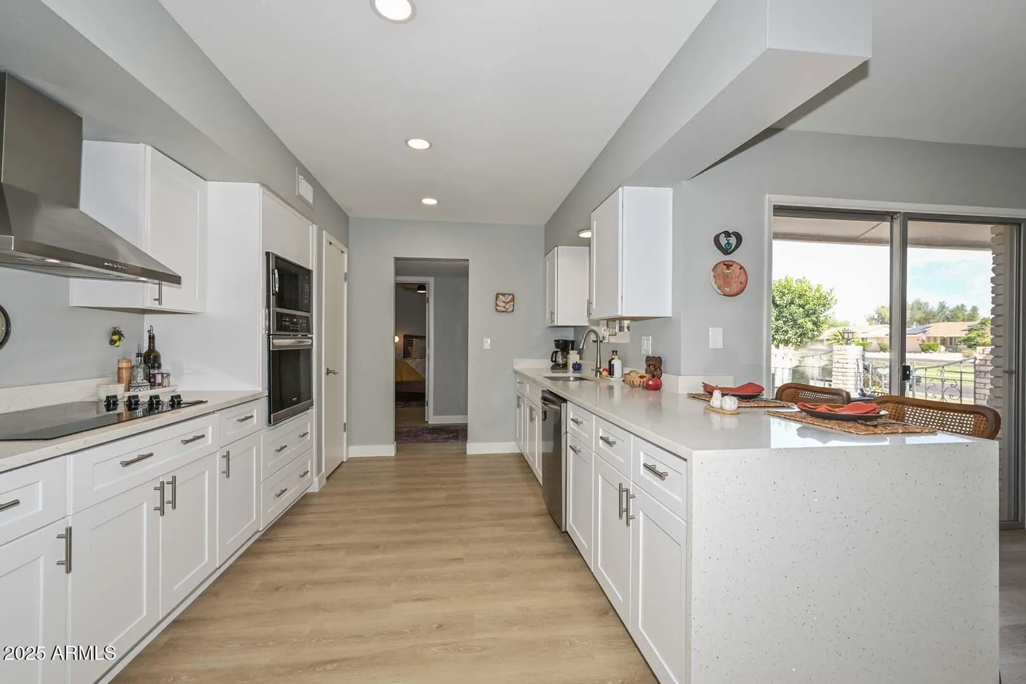 Property Slideshow image 9 of 62 | 9802 n 107th ave, Sun City, AZ, 85351