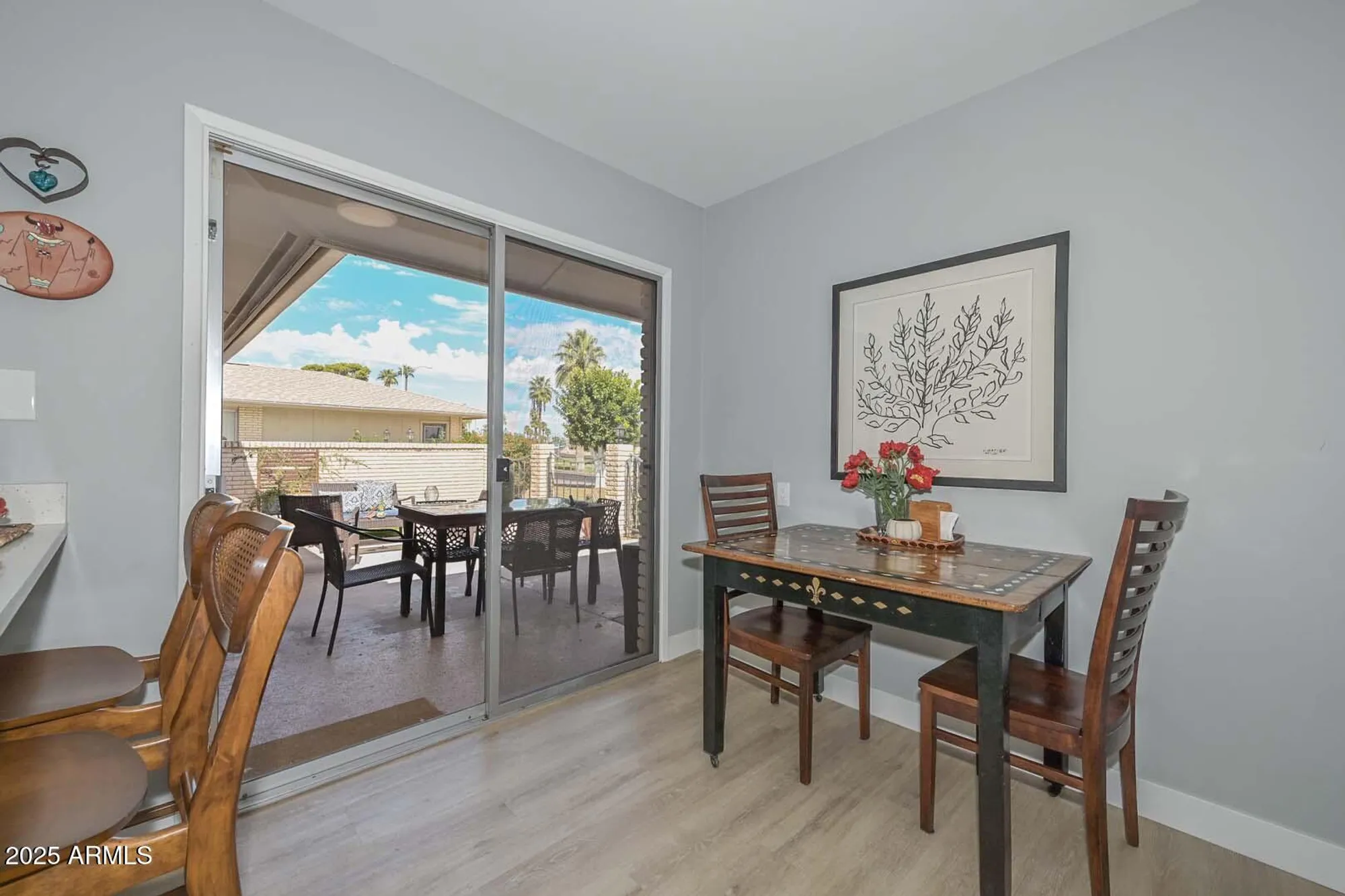 Property Slideshow image 14 of 62 | 9802 n 107th ave, Sun City, AZ, 85351