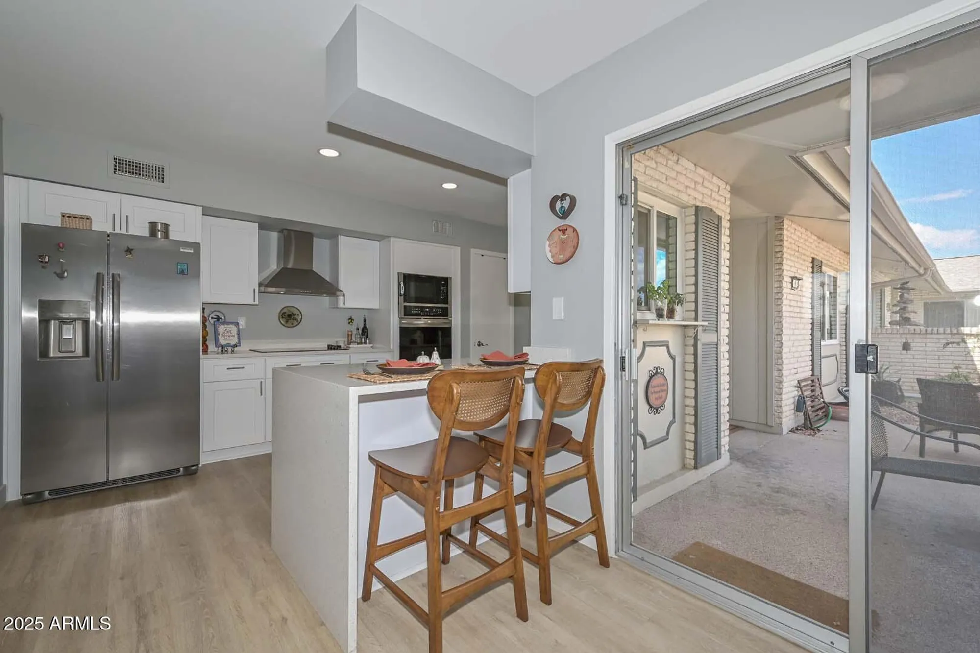 Property Slideshow image 17 of 62 | 9802 n 107th ave, Sun City, AZ, 85351