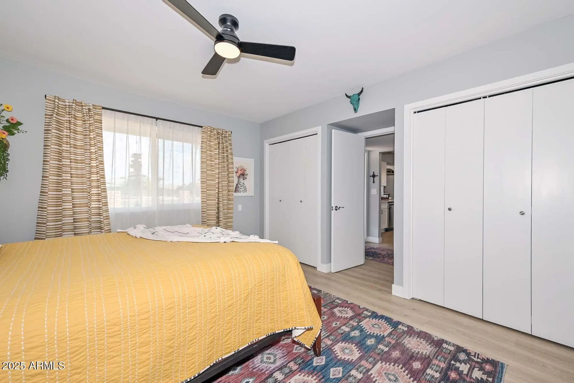 Property Slideshow image 41 of 62 | 9802 n 107th ave, Sun City, AZ, 85351