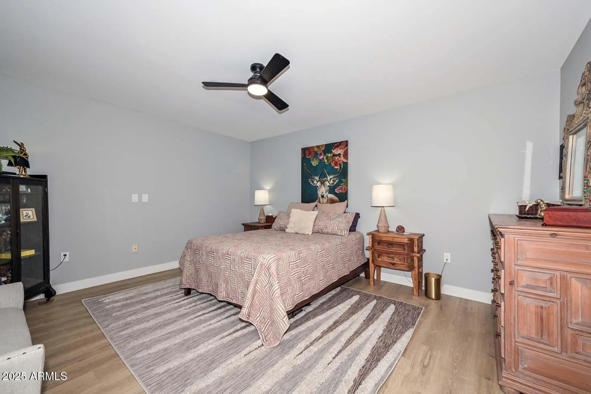 Property Slideshow image 30 of 62 | 9802 n 107th ave, Sun City, AZ, 85351