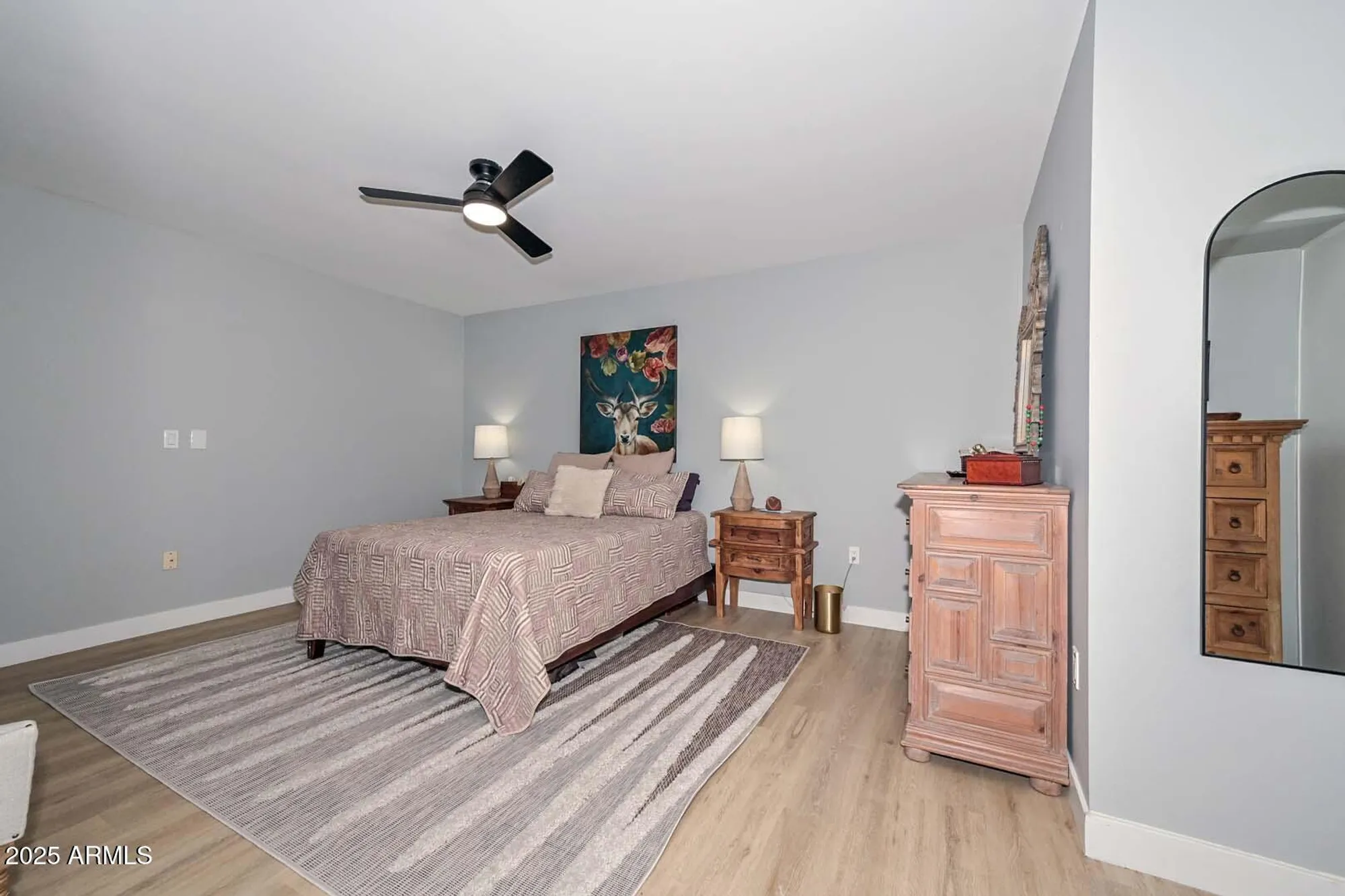 Property Slideshow image 32 of 62 | 9802 n 107th ave, Sun City, AZ, 85351