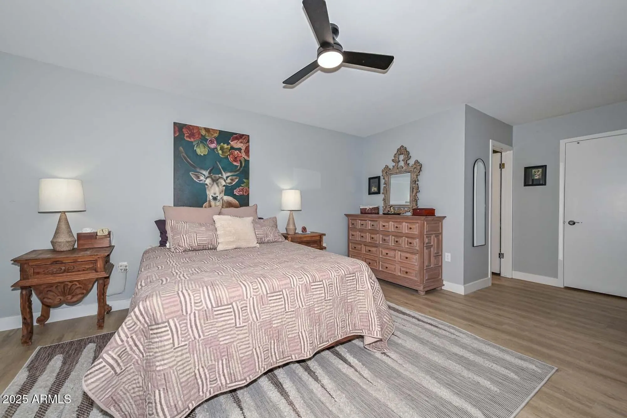 Property Slideshow image 33 of 62 | 9802 n 107th ave, Sun City, AZ, 85351