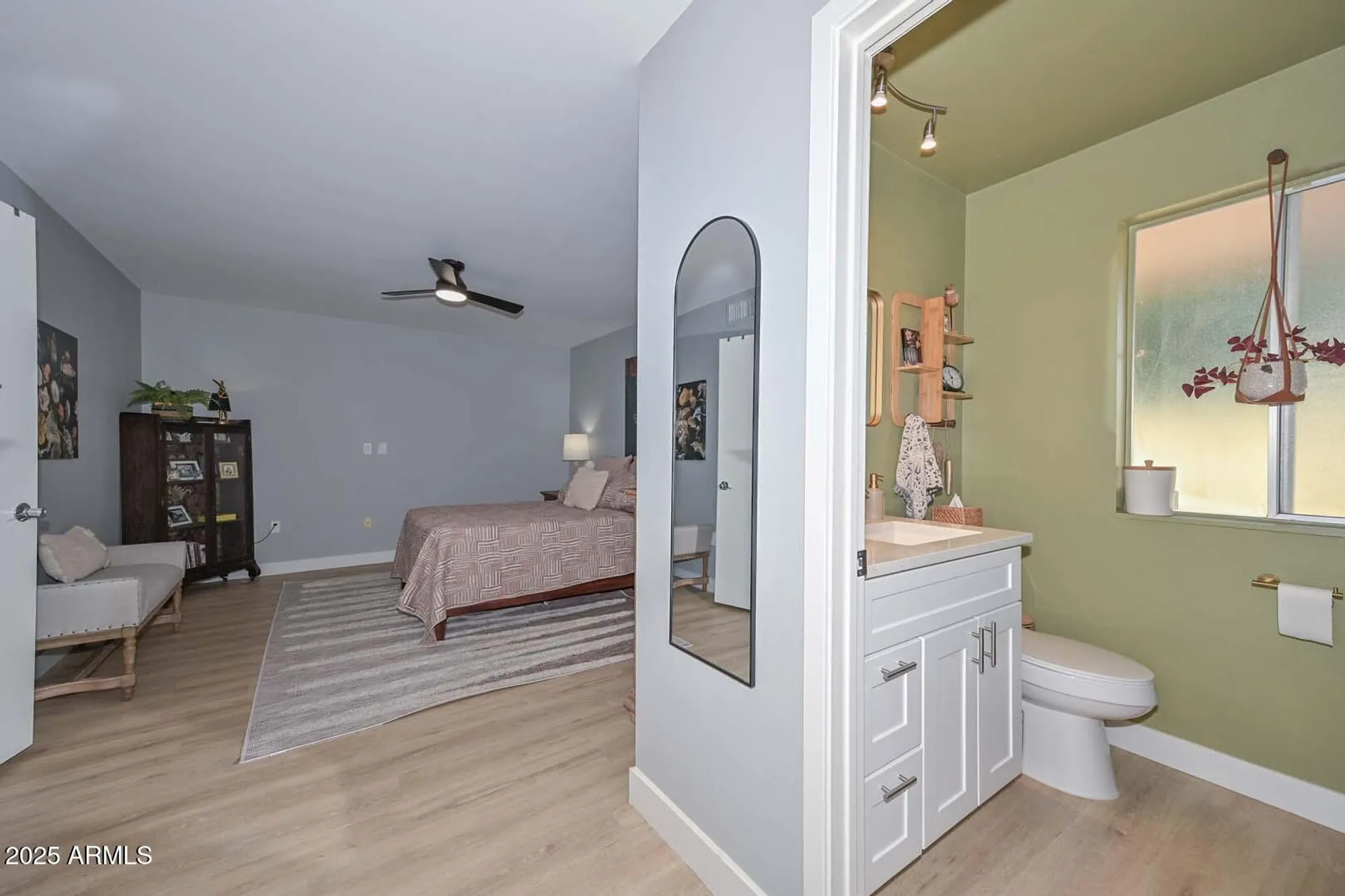 Property Slideshow image 31 of 62 | 9802 n 107th ave, Sun City, AZ, 85351