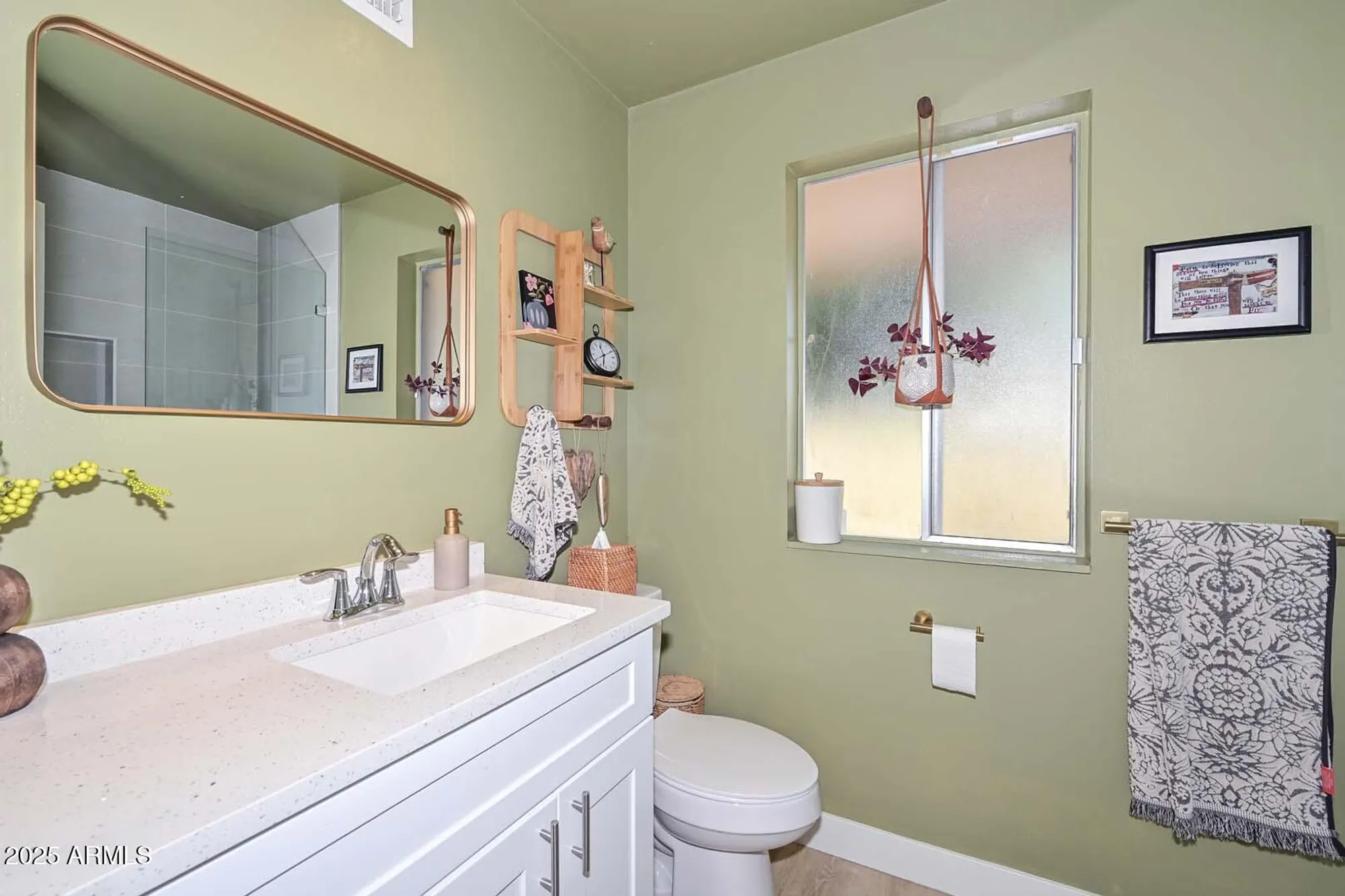 Property Slideshow image 37 of 62 | 9802 n 107th ave, Sun City, AZ, 85351